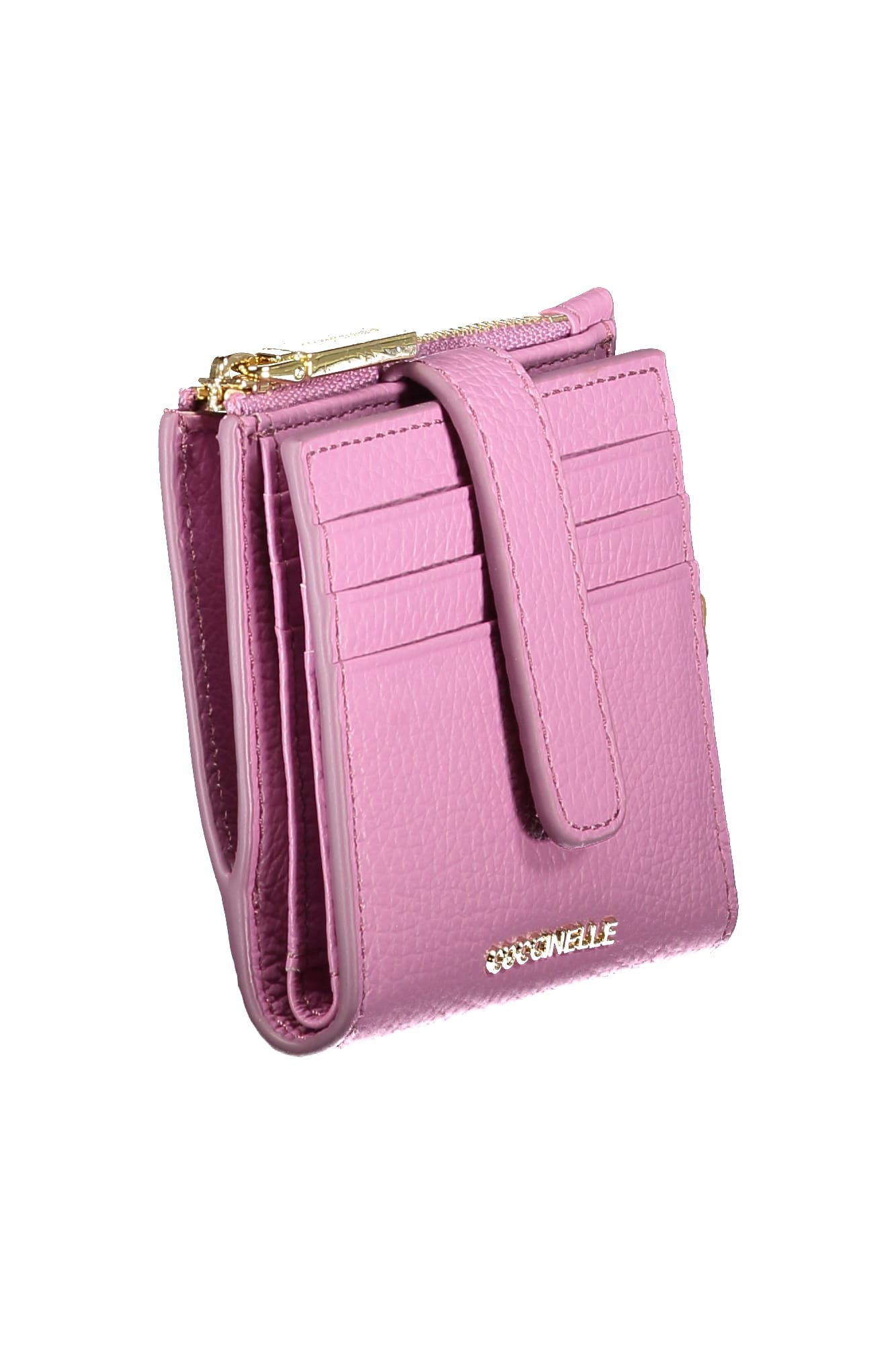 Wallets E2MW511F701 Various Colors - Image 12