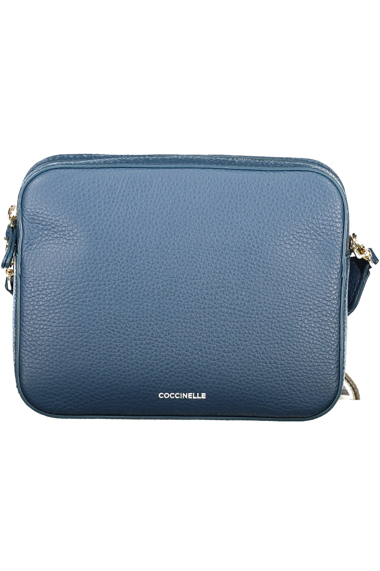 Handbags E5MN555M301 Various Colors - Image 28