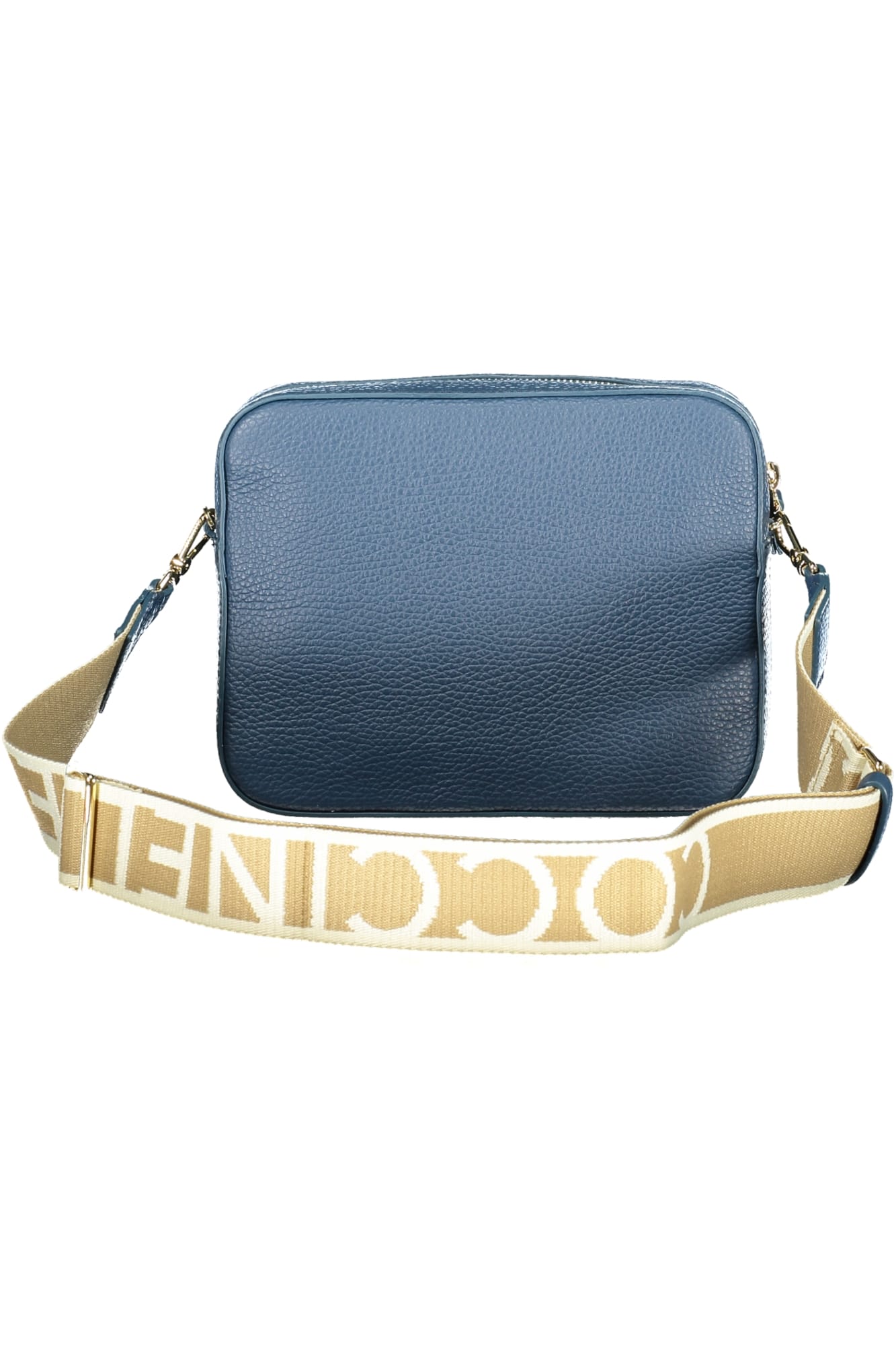 Handbags E5MN555M301 Various Colors - Image 29
