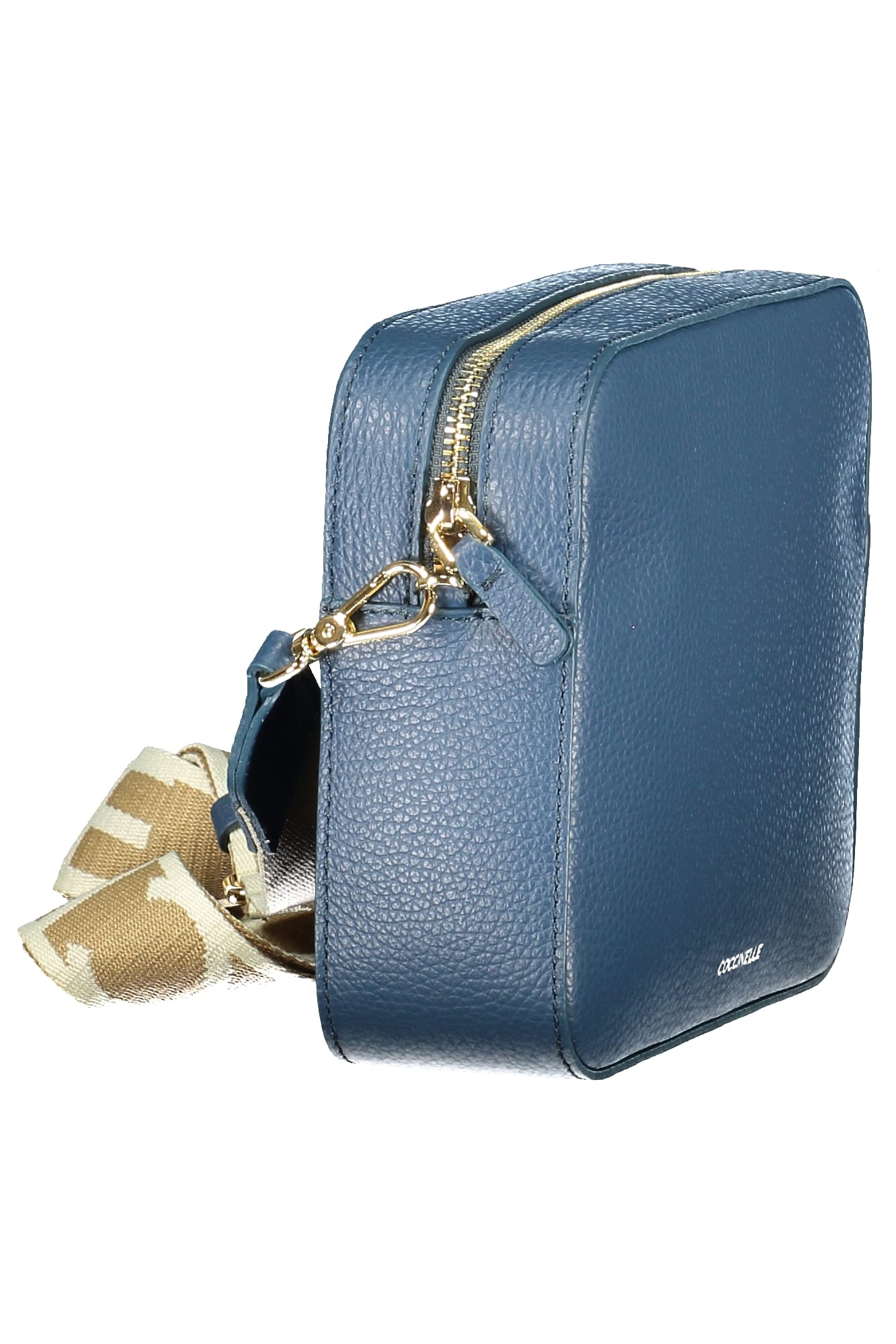 Handbags E5MN555M301 Various Colors - Image 30