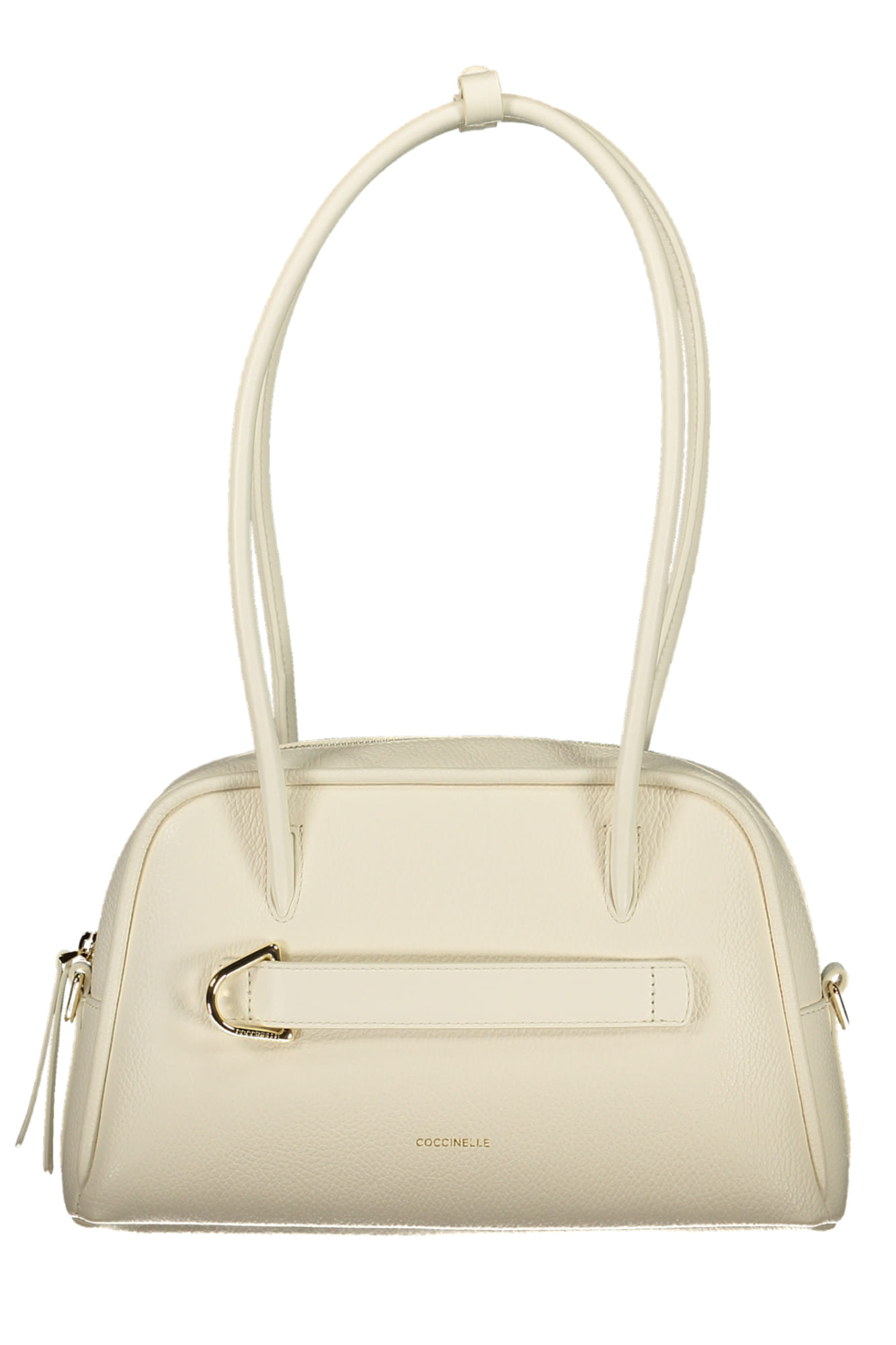 Handbags E1U4A120101 Various Colors - Image 7