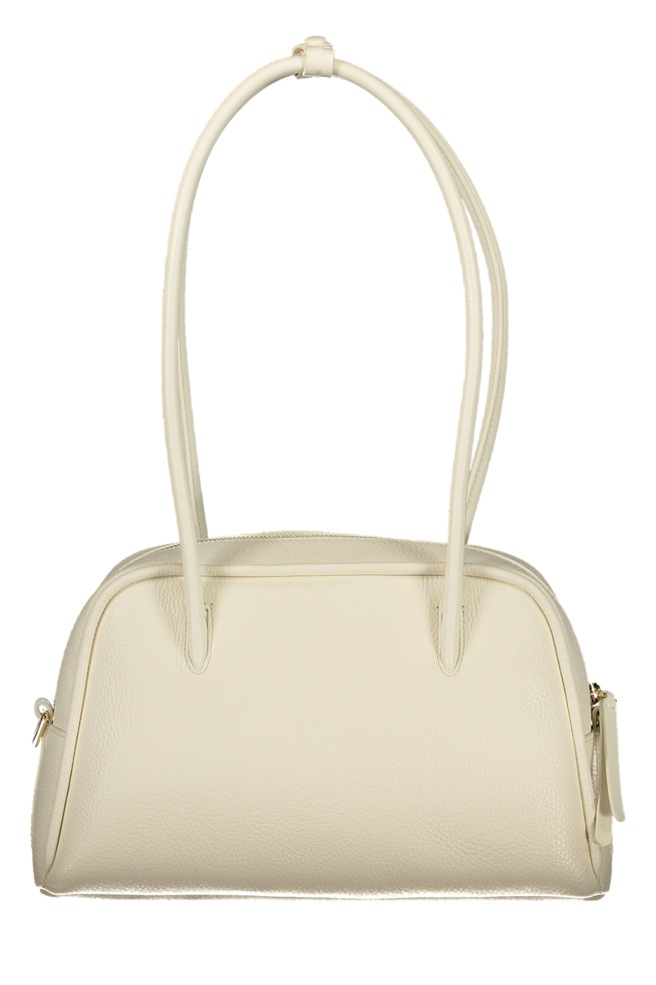 Handbags E1U4A120101 Various Colors - Image 8