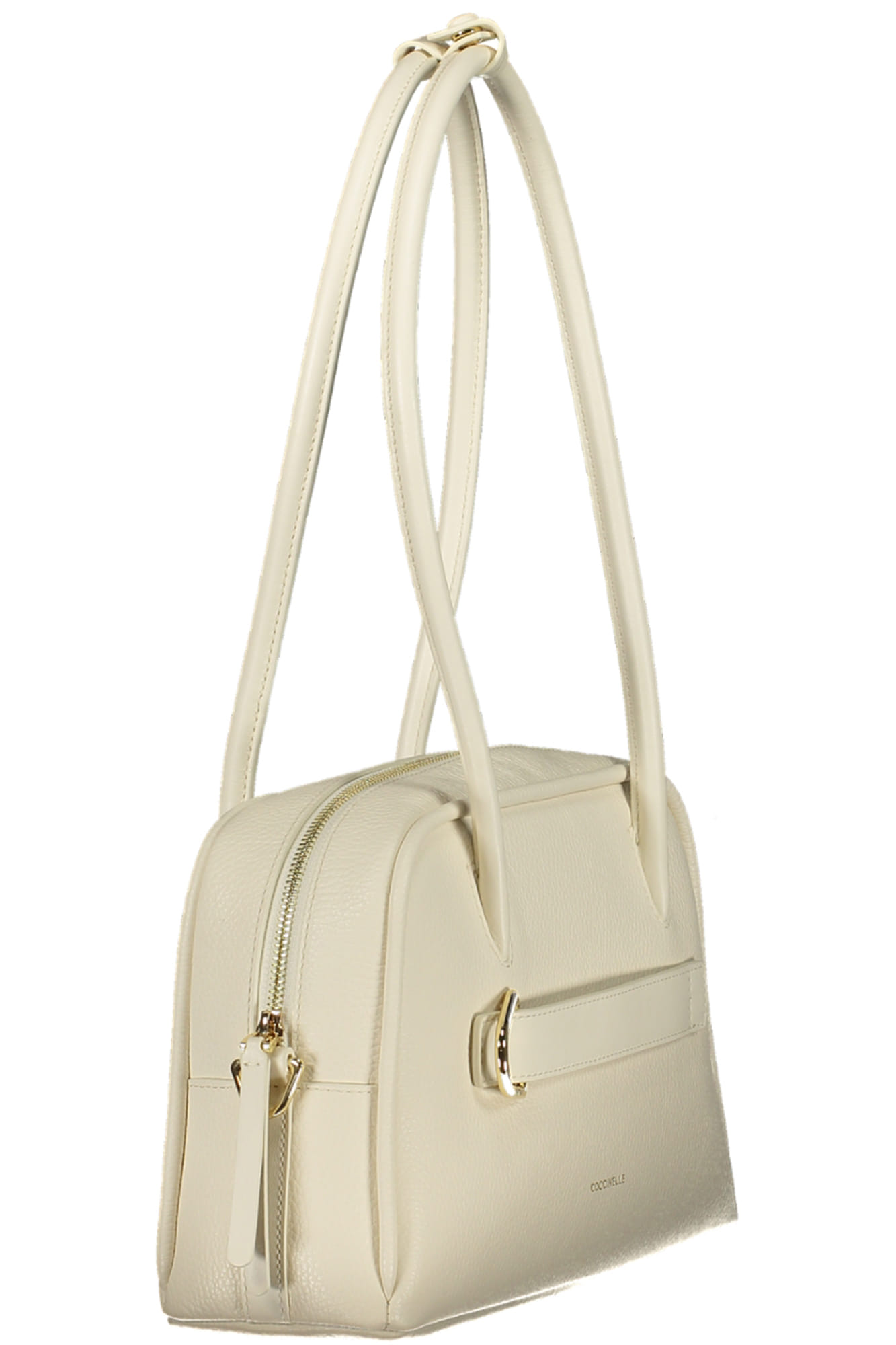 Handbags E1U4A120101 Various Colors - Image 9