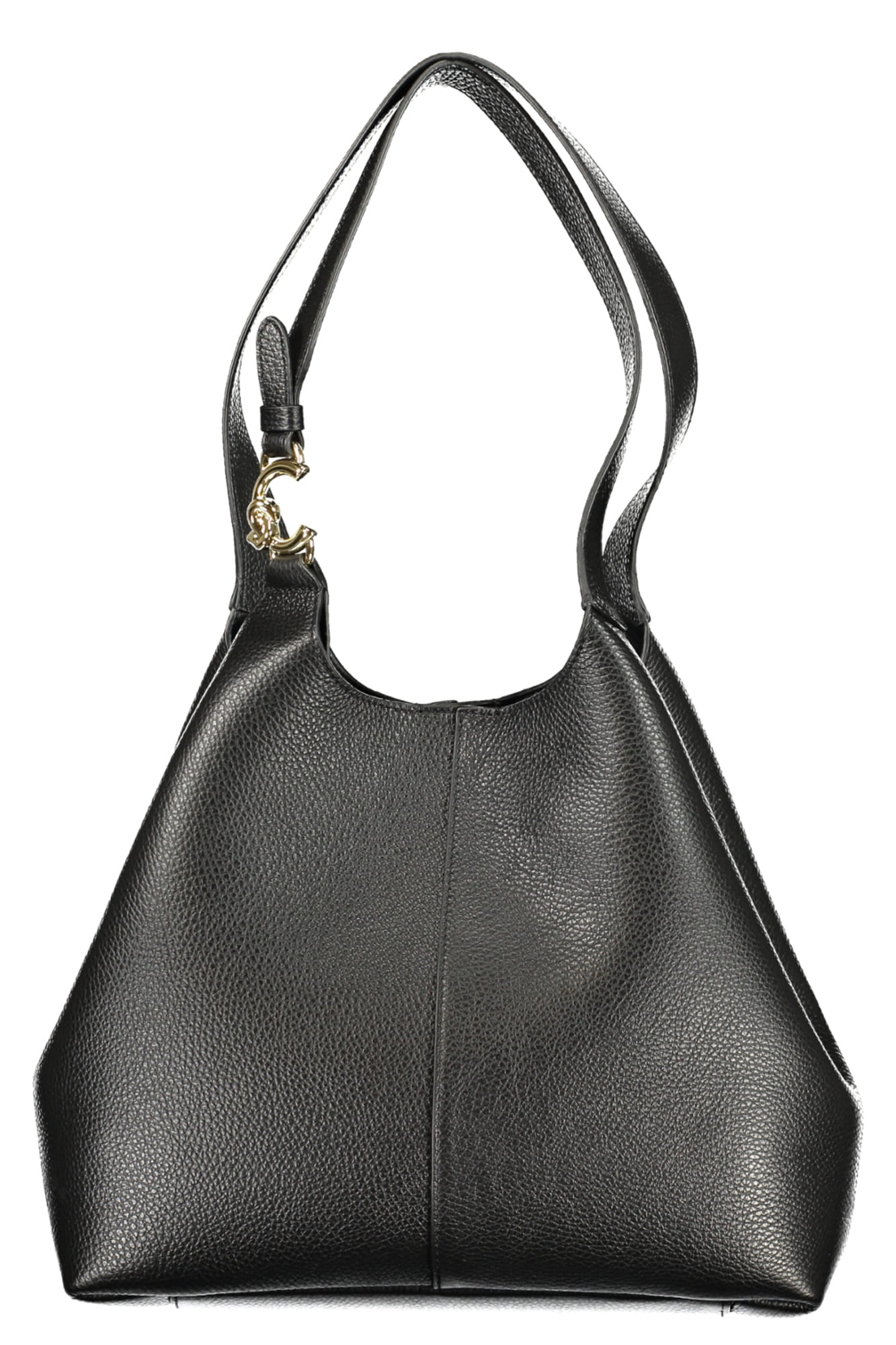 Handbags E1SHA110201 Various Colors - Image 4