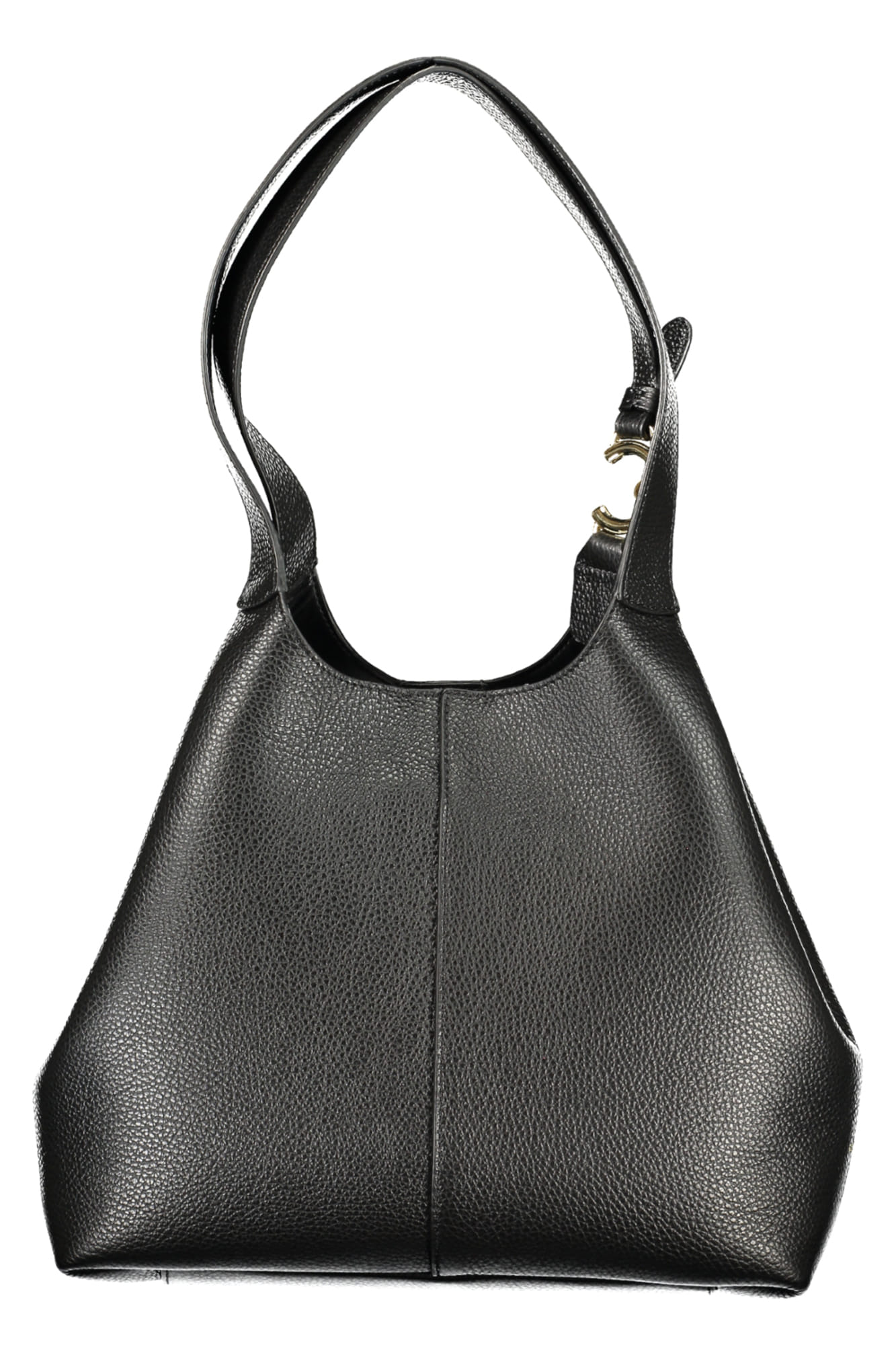 Handbags E1SHA110201 Various Colors - Image 5