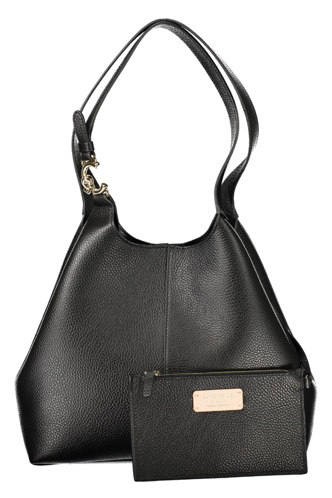 Handbags E1SHA110201 Various Colors - Image 6