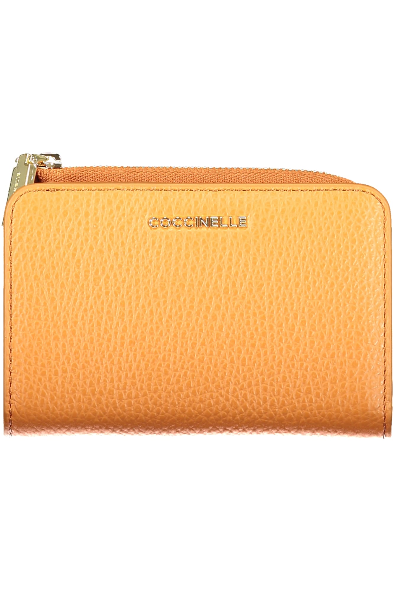 Wallets E2MW511D101 Various Colors - Image 10