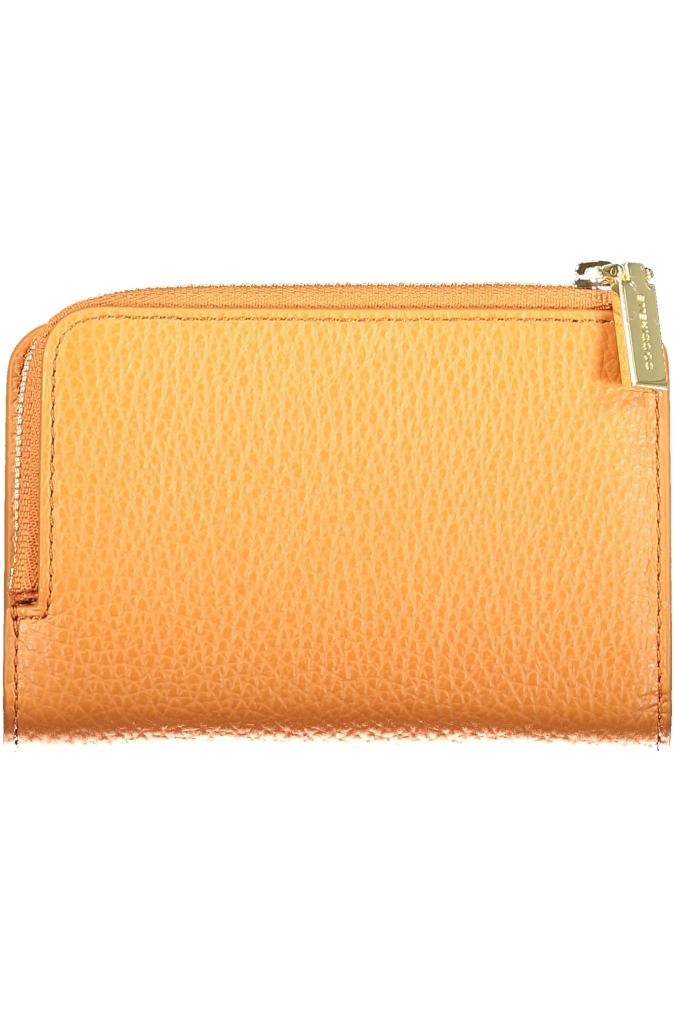 Wallets E2MW511D101 Various Colors - Image 11