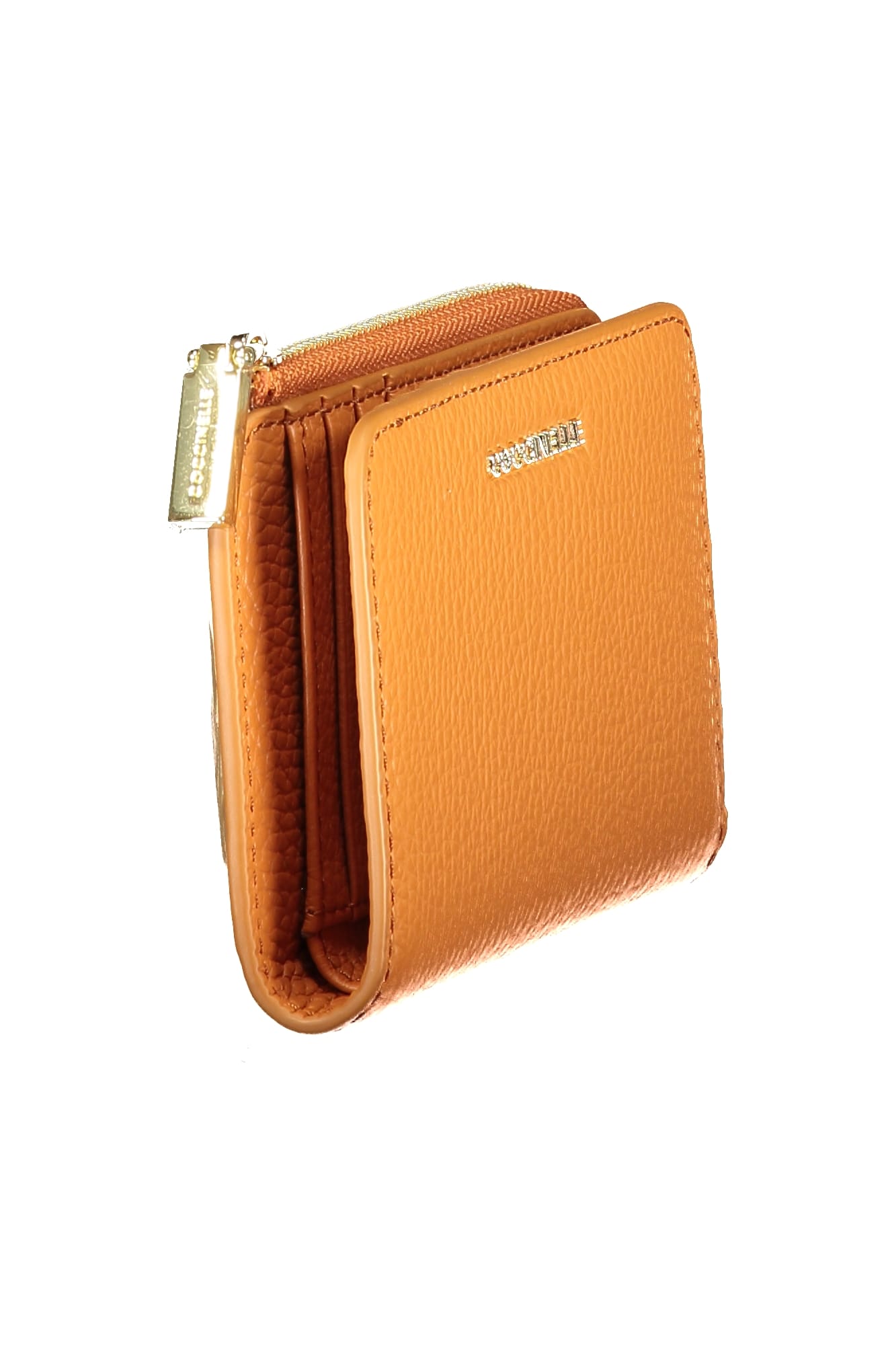 Wallets E2MW511D101 Various Colors - Image 12