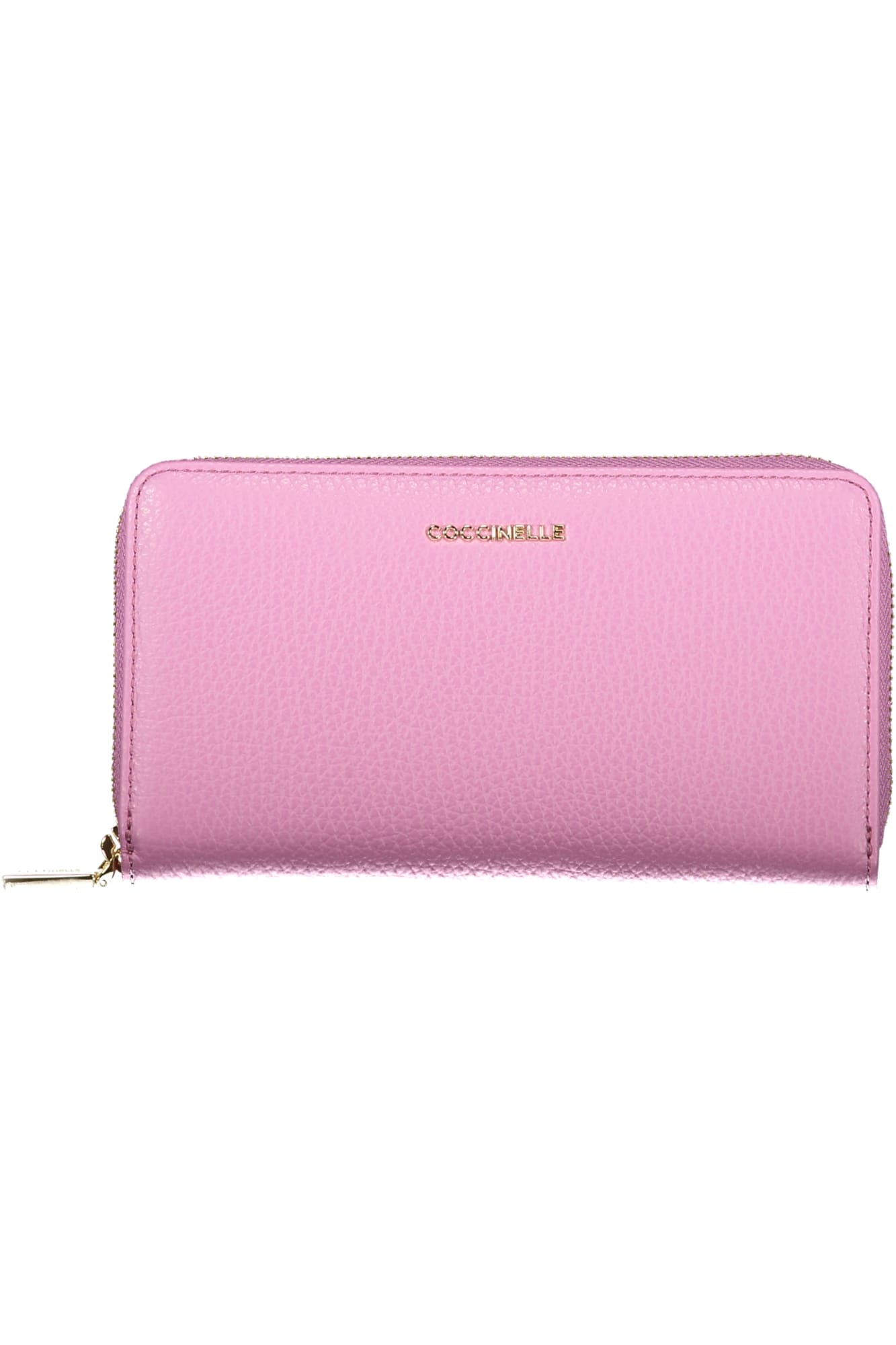 Wallets E2MW5113201 Various Colors - Image 16