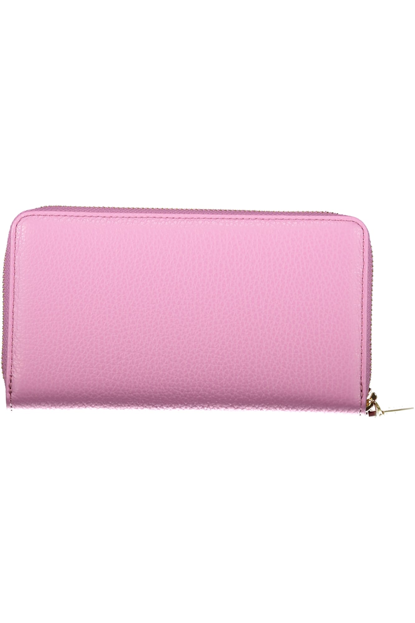 Wallets E2MW5113201 Various Colors - Image 17