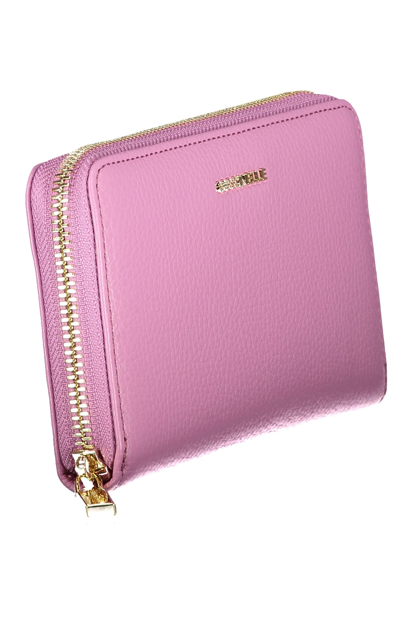 Wallets E2MW5113201 Various Colors - Image 18