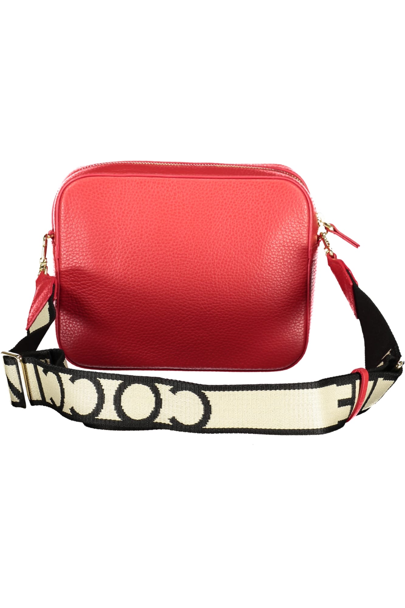 Handbags E5MN555M301 Various Colors - Image 32
