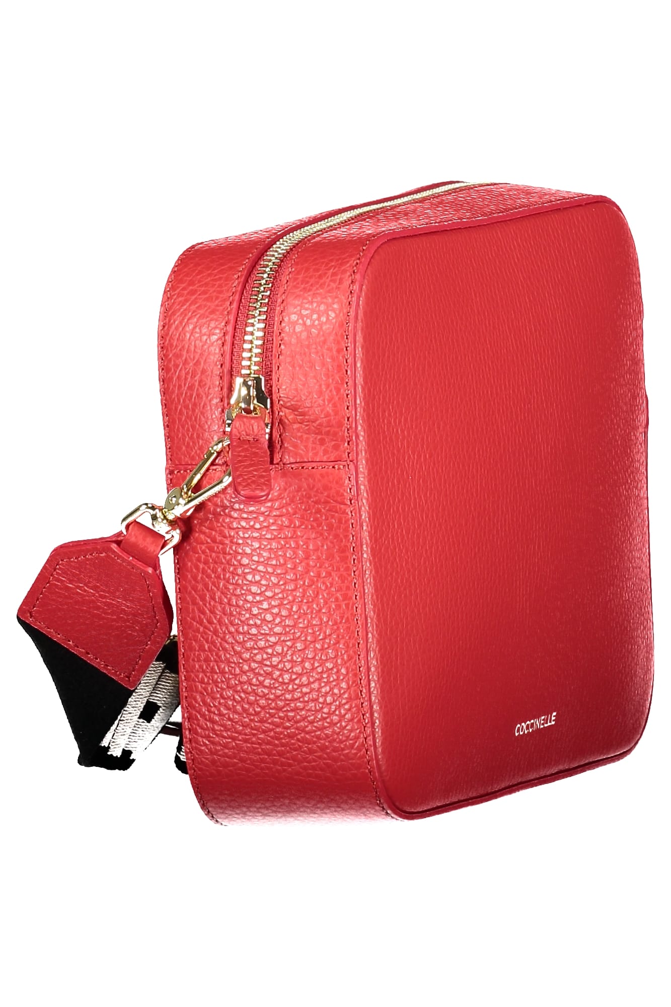 Handbags E5MN555M301 Various Colors - Image 33