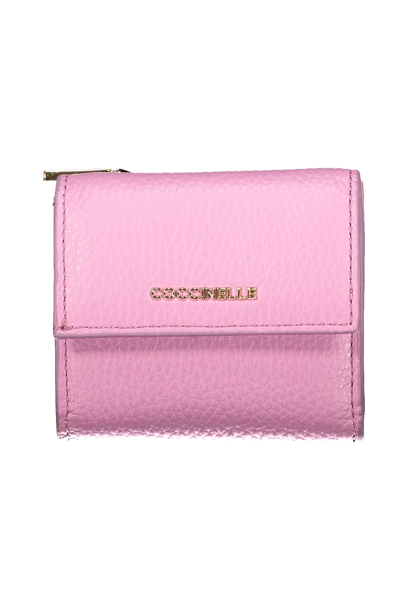Wallets E2MW511B801 Various Colors - Image 7