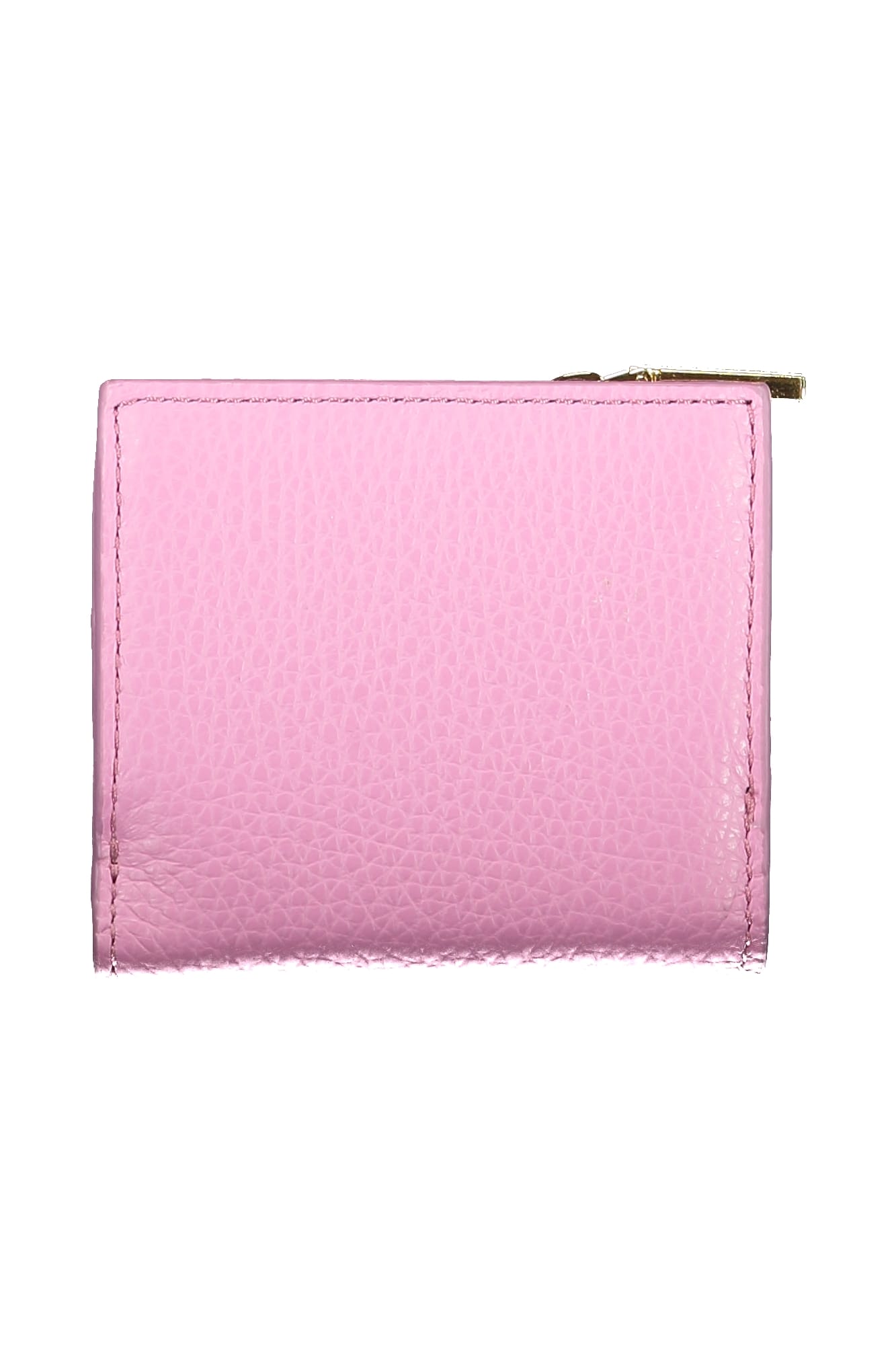 Wallets E2MW511B801 Various Colors - Image 8