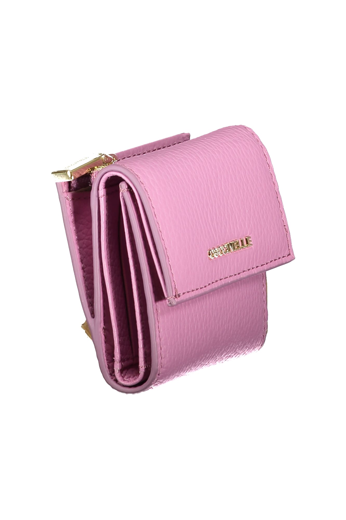 Wallets E2MW511B801 Various Colors - Image 9