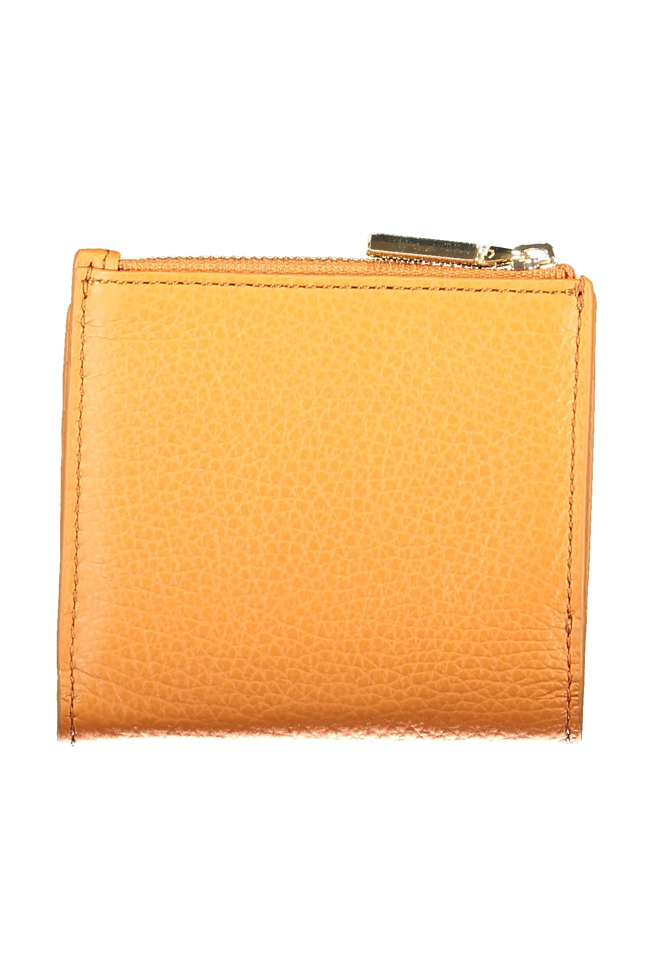 Wallets E2MW511F701 Various Colors - Image 14