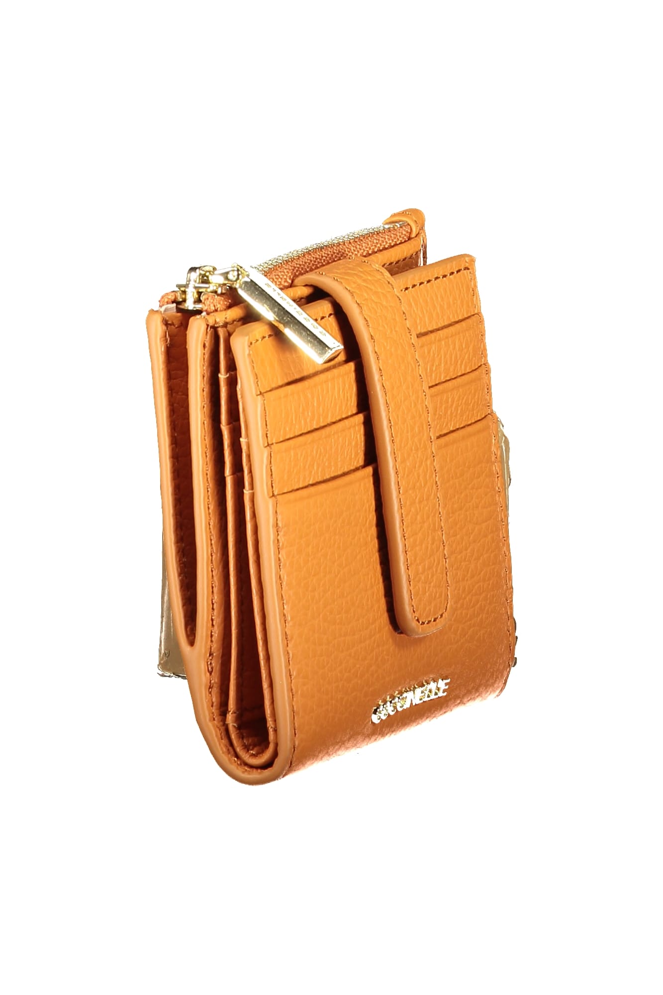 Wallets E2MW511F701 Various Colors - Image 15