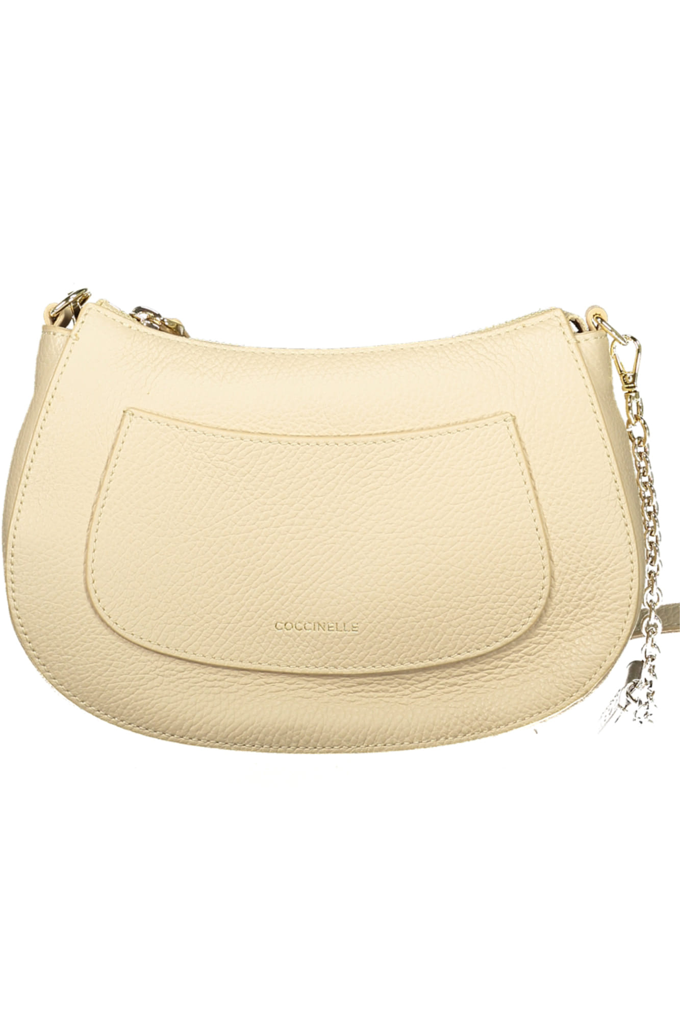 Handbags E5SHA550101 Various Colors - Image 7