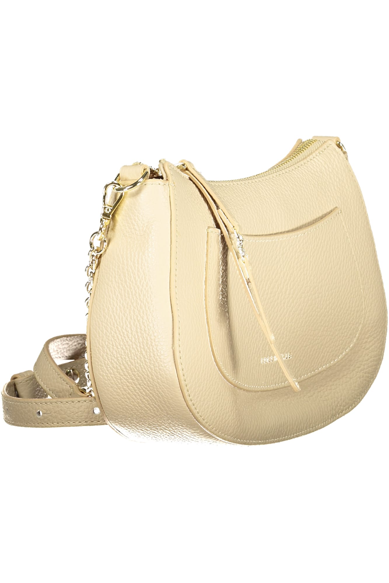 Handbags E5SHA550101 Various Colors - Image 9