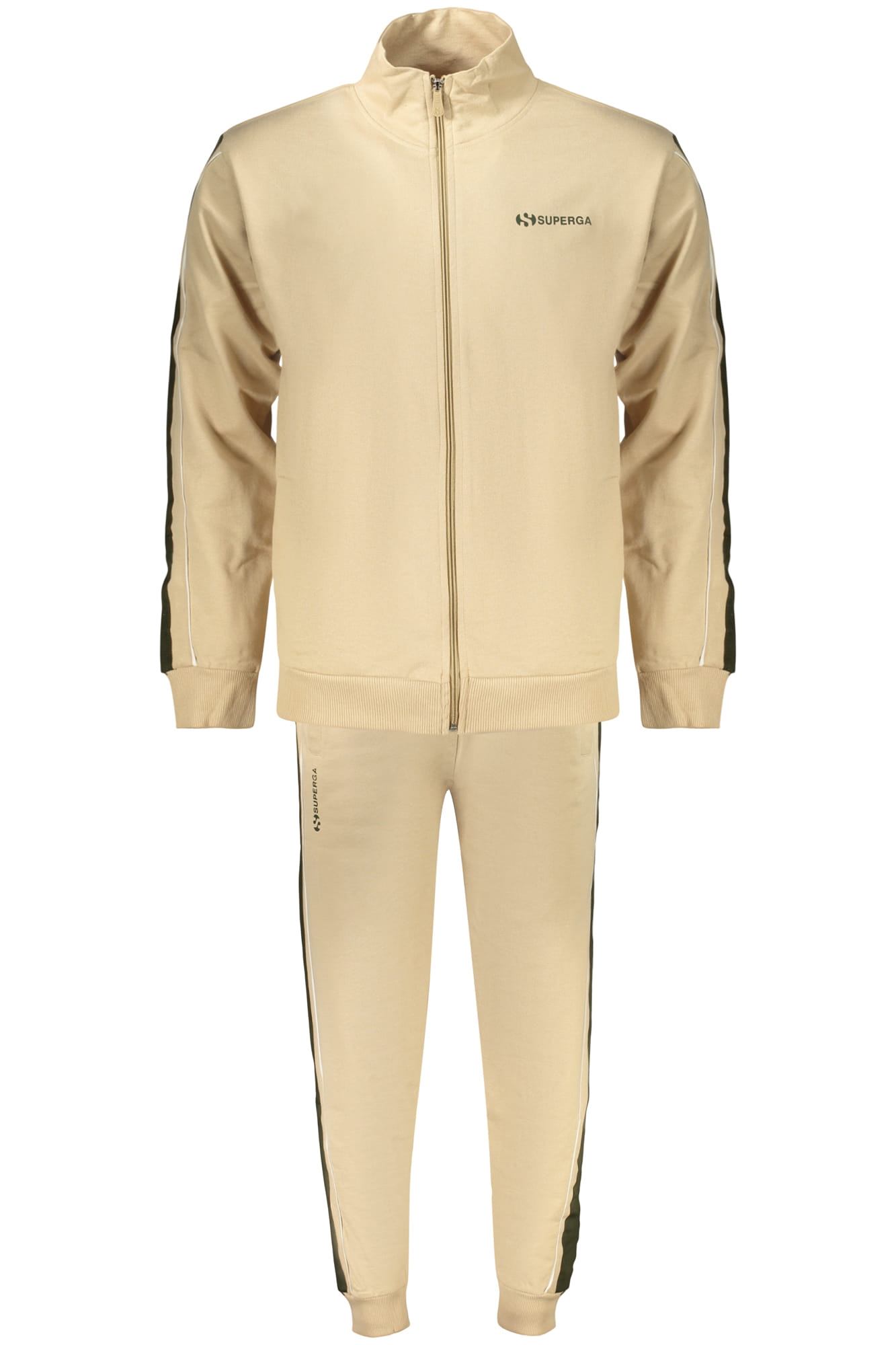 Tracksuits SMS26300 Various Colors - Image 4