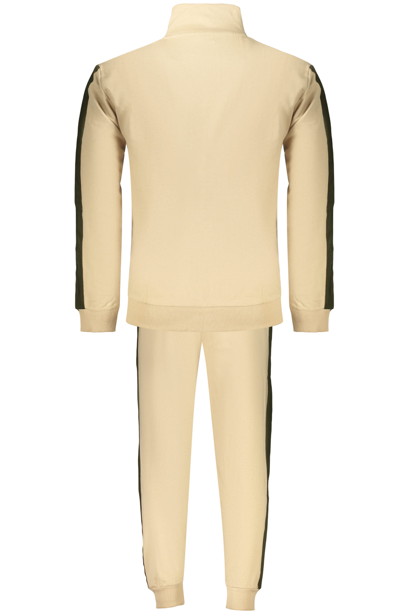 Tracksuits SMS26300 Various Colors - Image 5