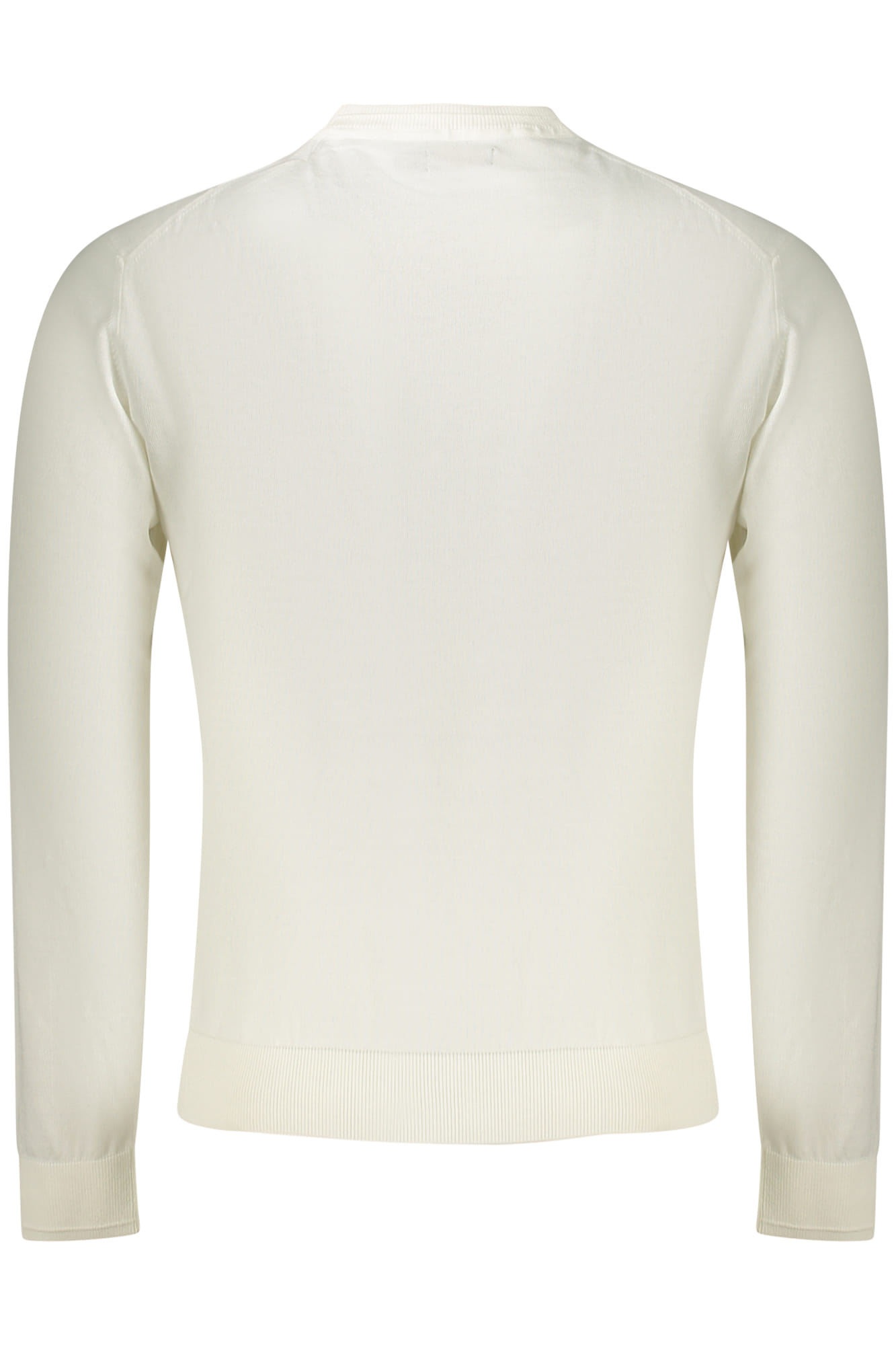 Sweaters NP0A4G5WDECATUR2.0C Various Colors Relaxed Fit - Image 10