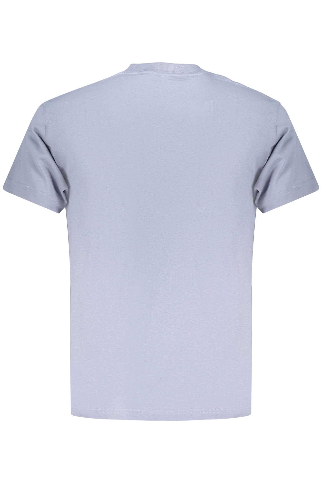 T-Shirts VN000RA1CLASSICSS Various Colors Regular Fit - Image 4