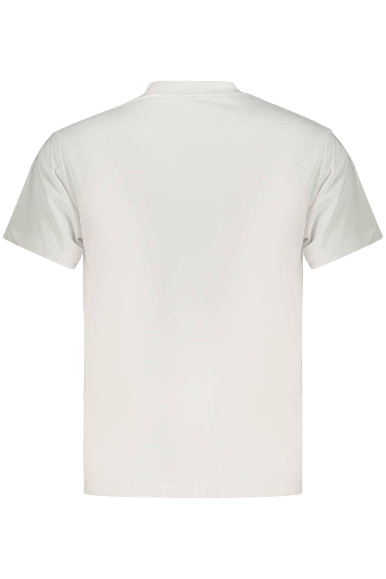 T-Shirts VN000RA1CLASSICSS Various Colors Regular Fit - Image 12