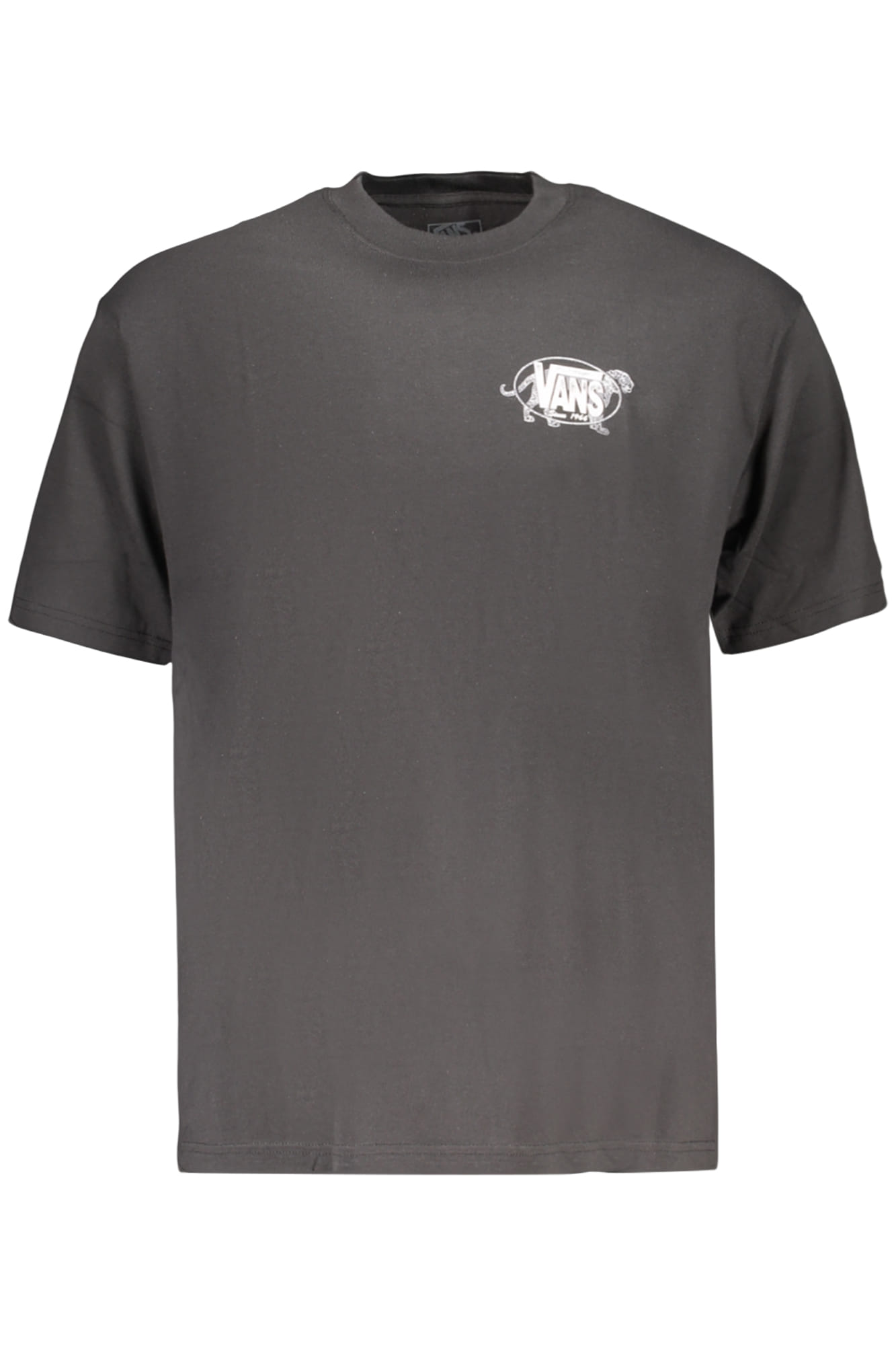 T-Shirts VN00XHTAWAKENTIGERSS Various Colors Regular Fit - Image 3