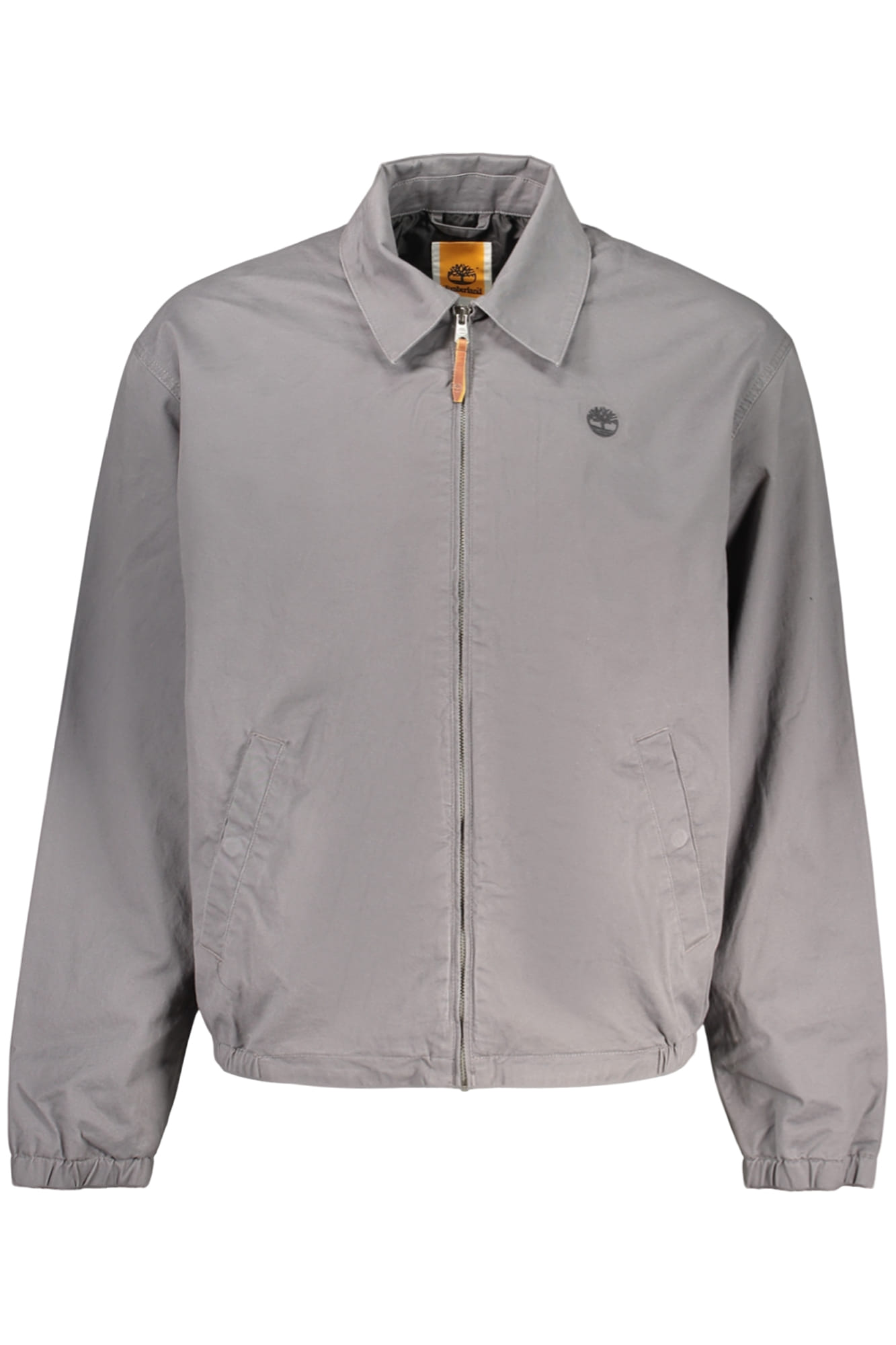 Jackets TB0A41BQ Various Colors - Image 3