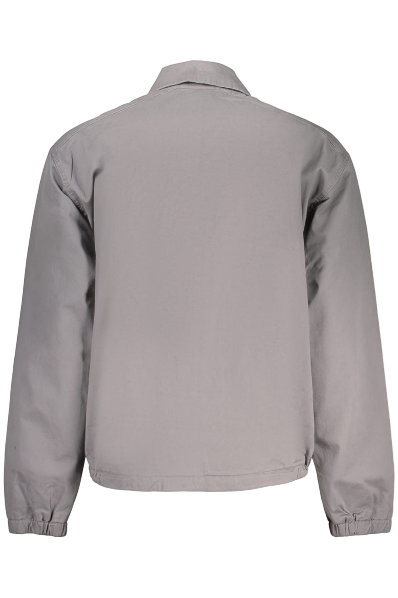 Jackets TB0A41BQ Various Colors - Image 4