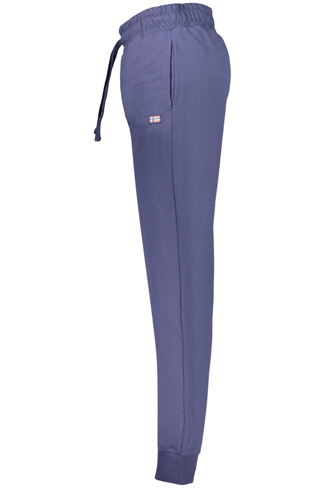 Joggers 852756 Various Colors Regular Fit - Image 3