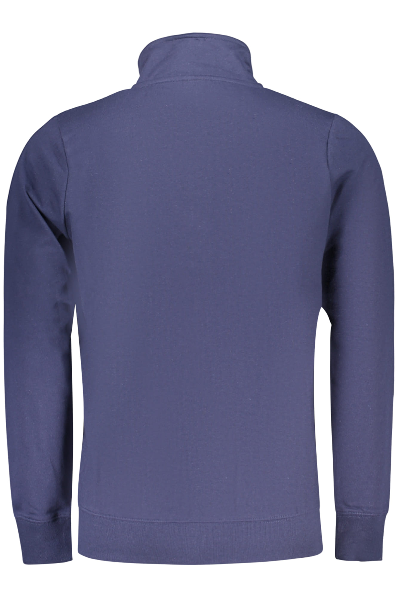 Sweatshirts 862743 Various Colors Regular Fit - Image 4