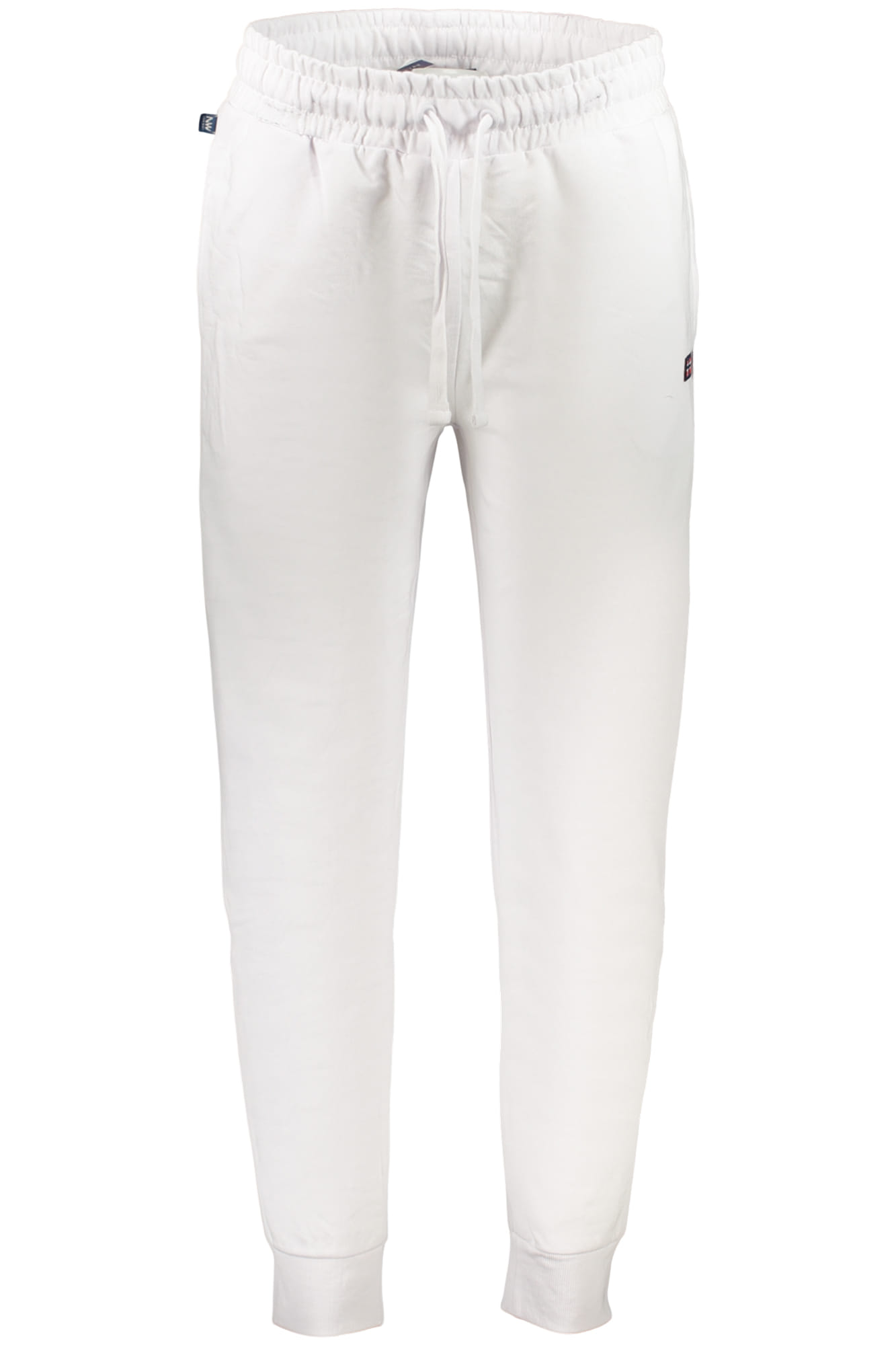 Joggers 852756 Various Colors Regular Fit - Image 4