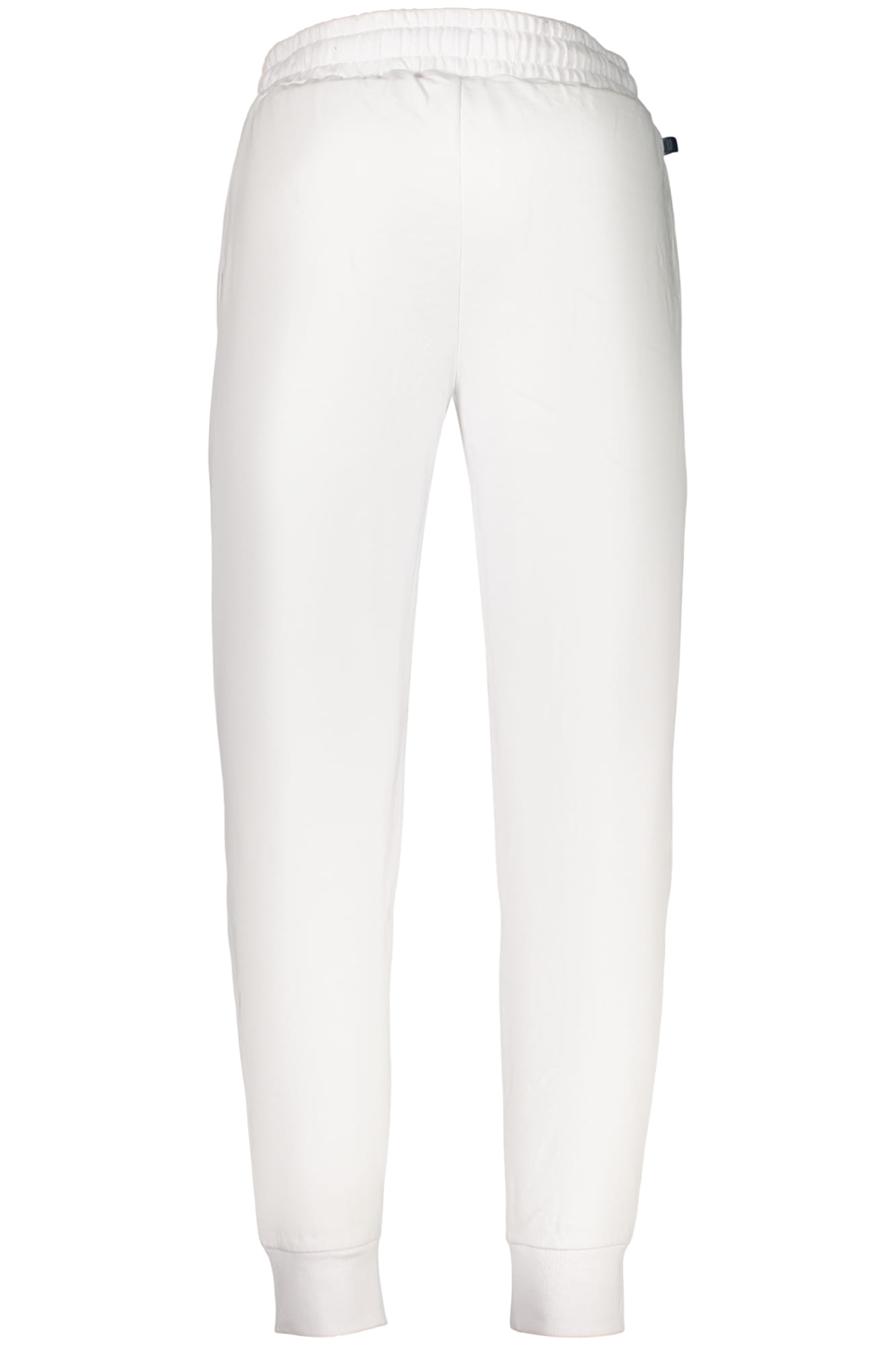 Joggers 852756 Various Colors Regular Fit - Image 5