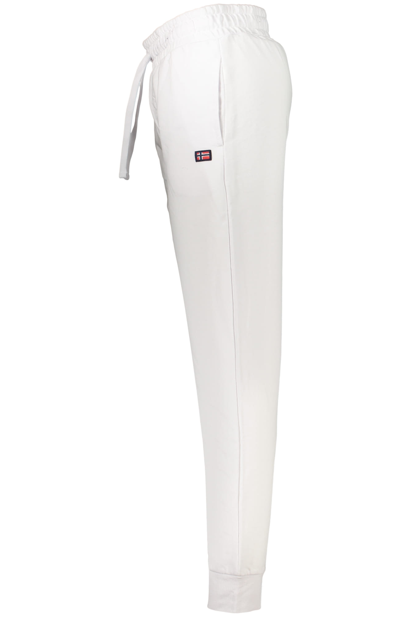 Joggers 852756 Various Colors Regular Fit - Image 6