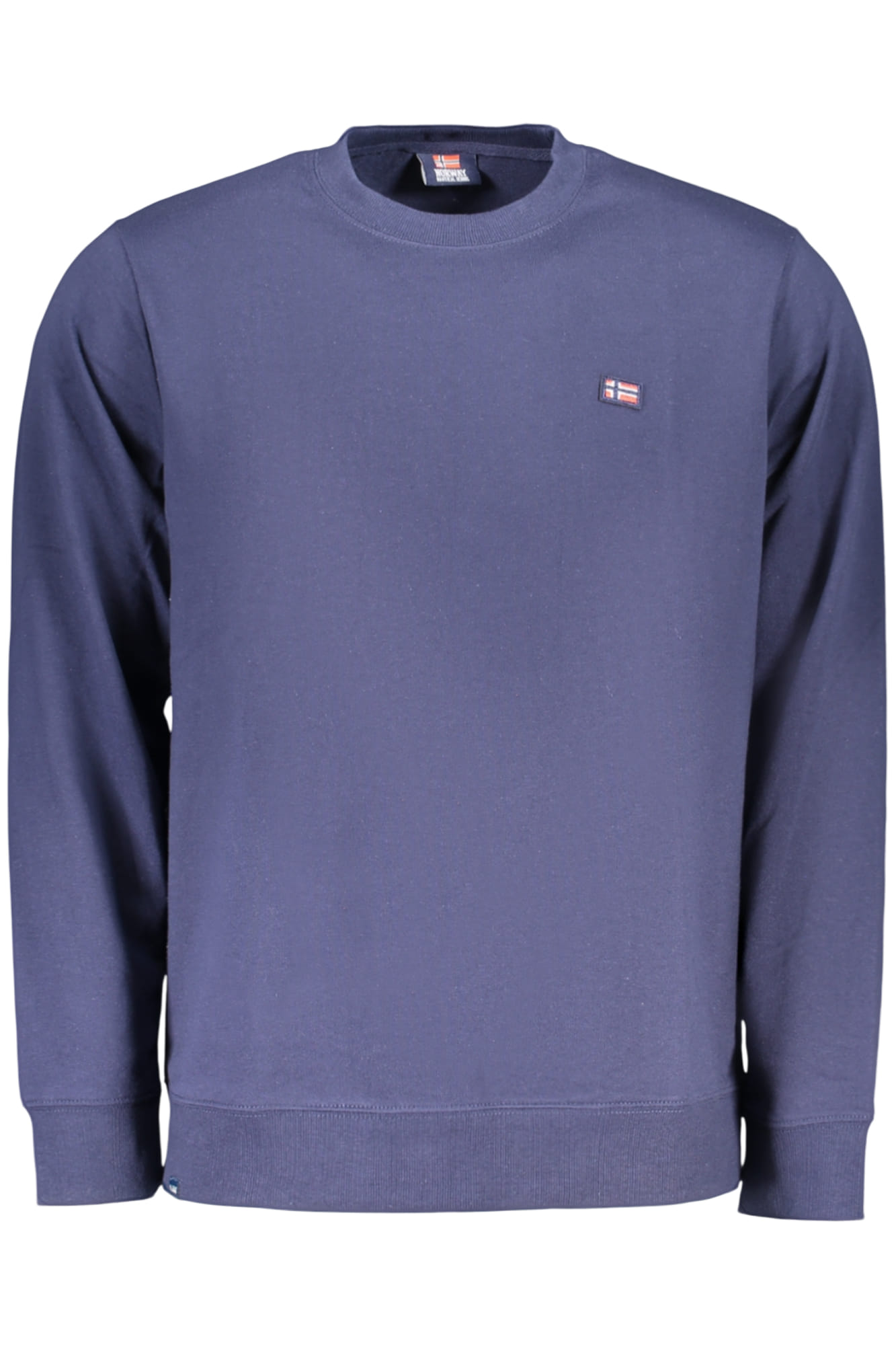 Sweatshirts 852740 Various Colors Regular Fit - Image 3