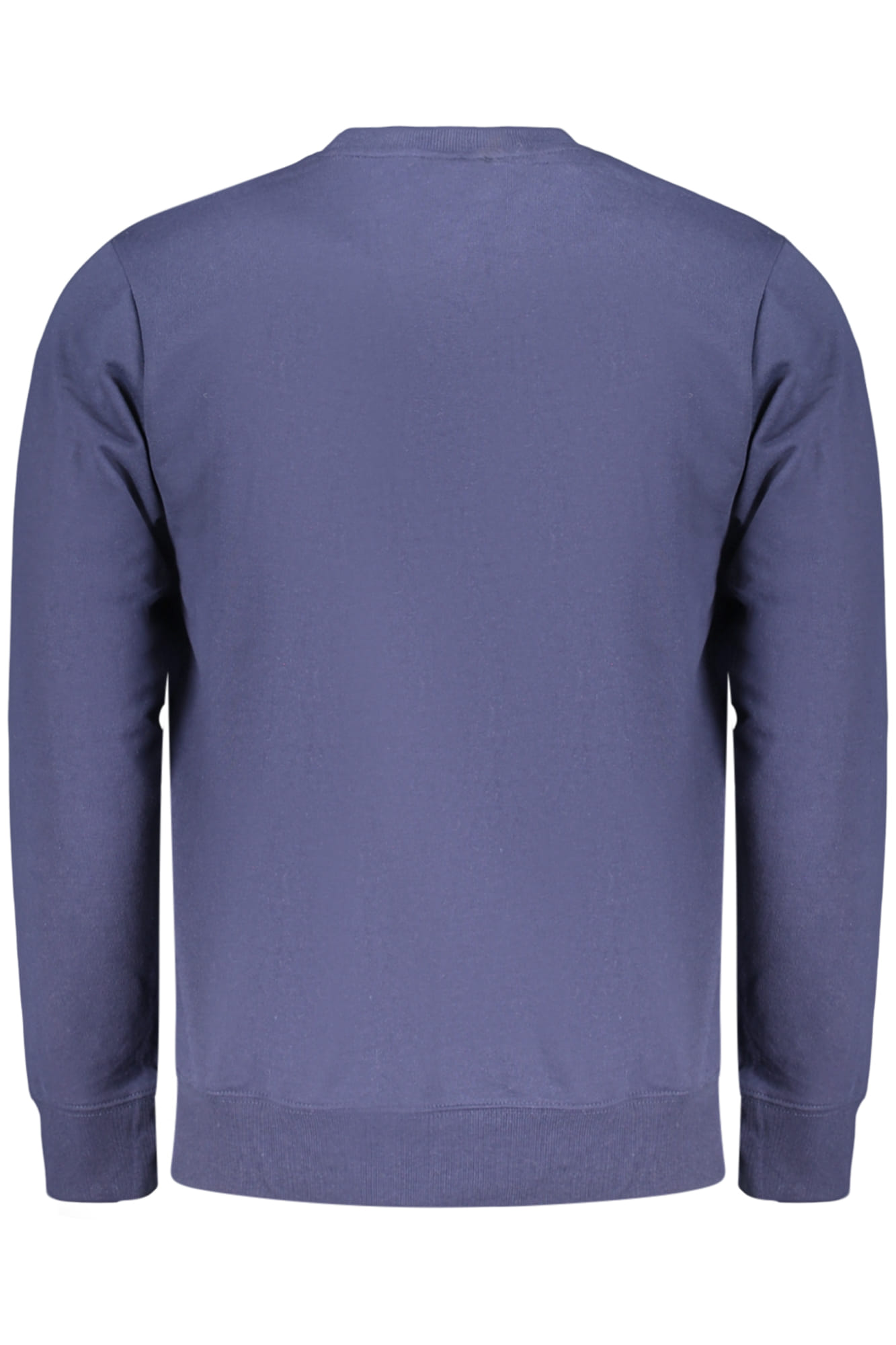 Sweatshirts 852740 Various Colors Regular Fit - Image 4