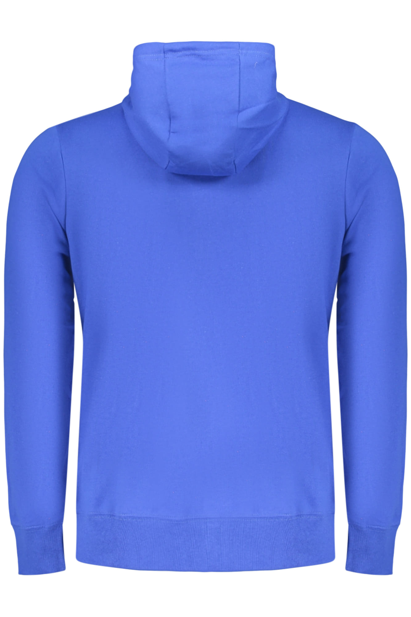 Sweatshirts 852742 Various Colors - Image 4