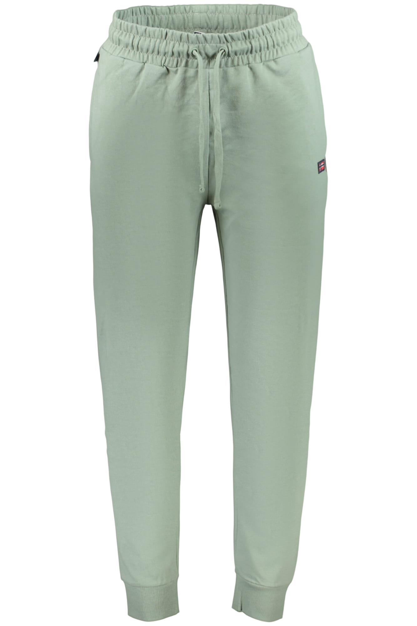 Joggers 852756 Various Colors Regular Fit - Image 7