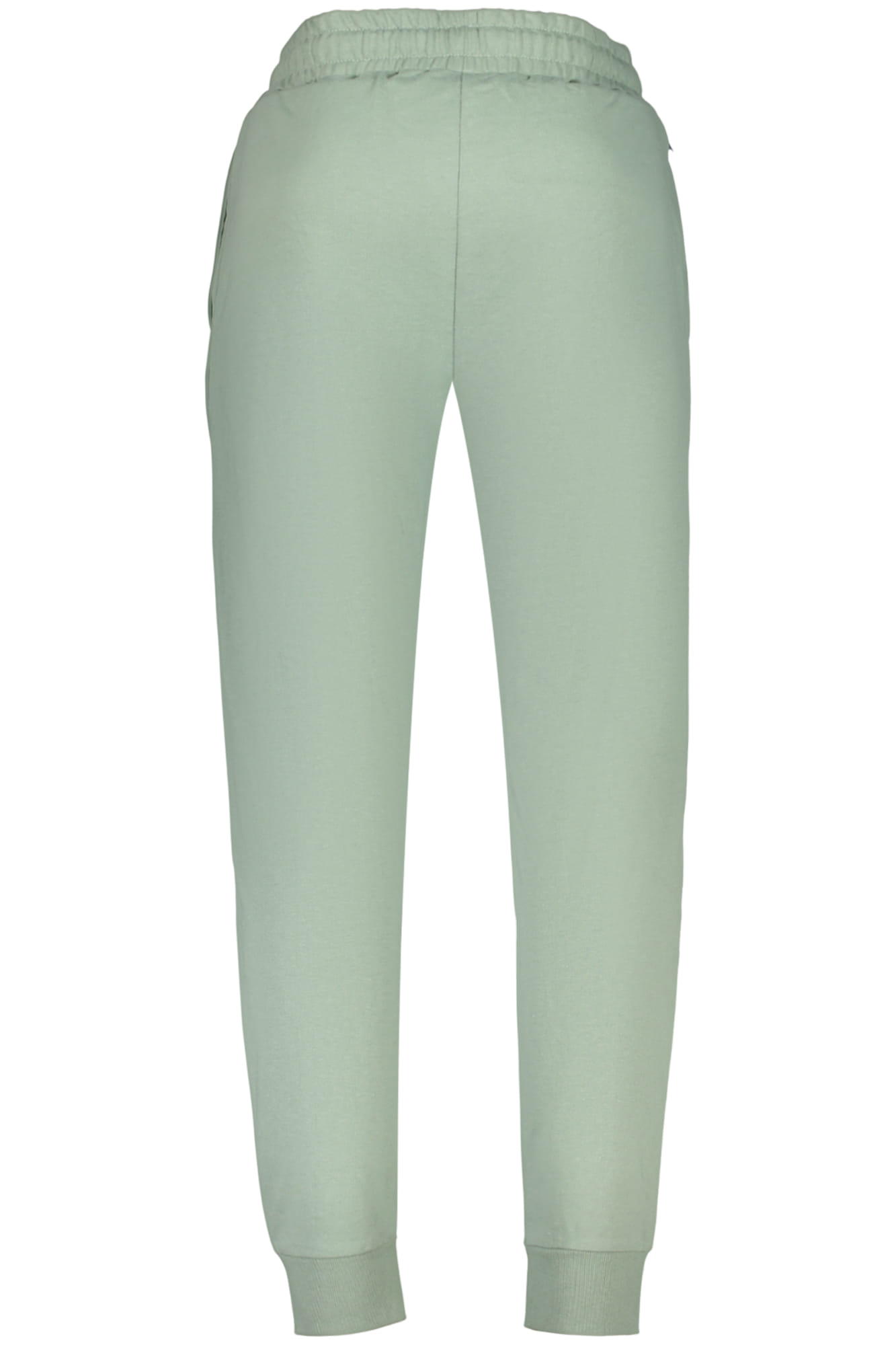 Joggers 852756 Various Colors Regular Fit - Image 8