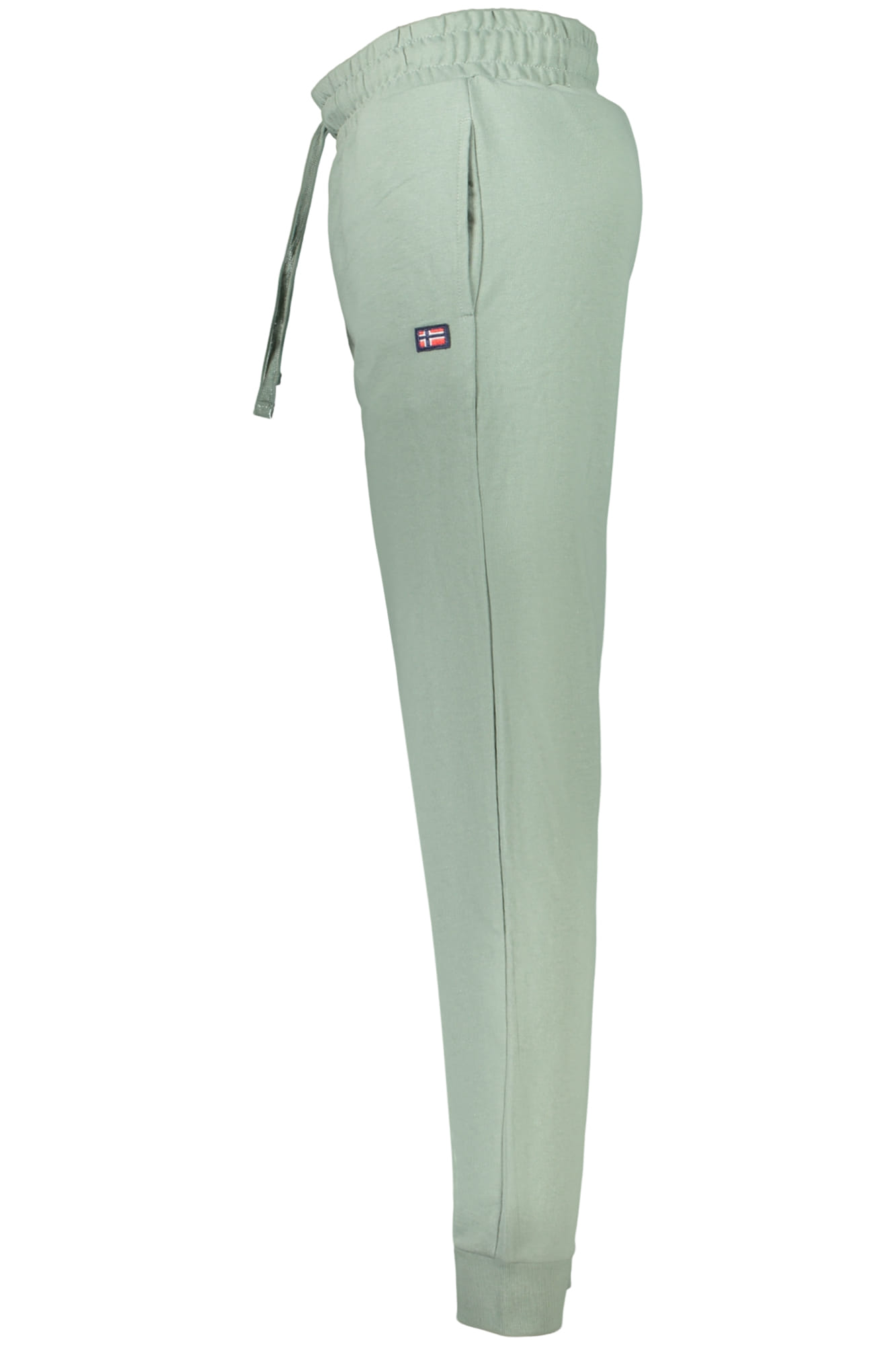 Joggers 852756 Various Colors Regular Fit - Image 9