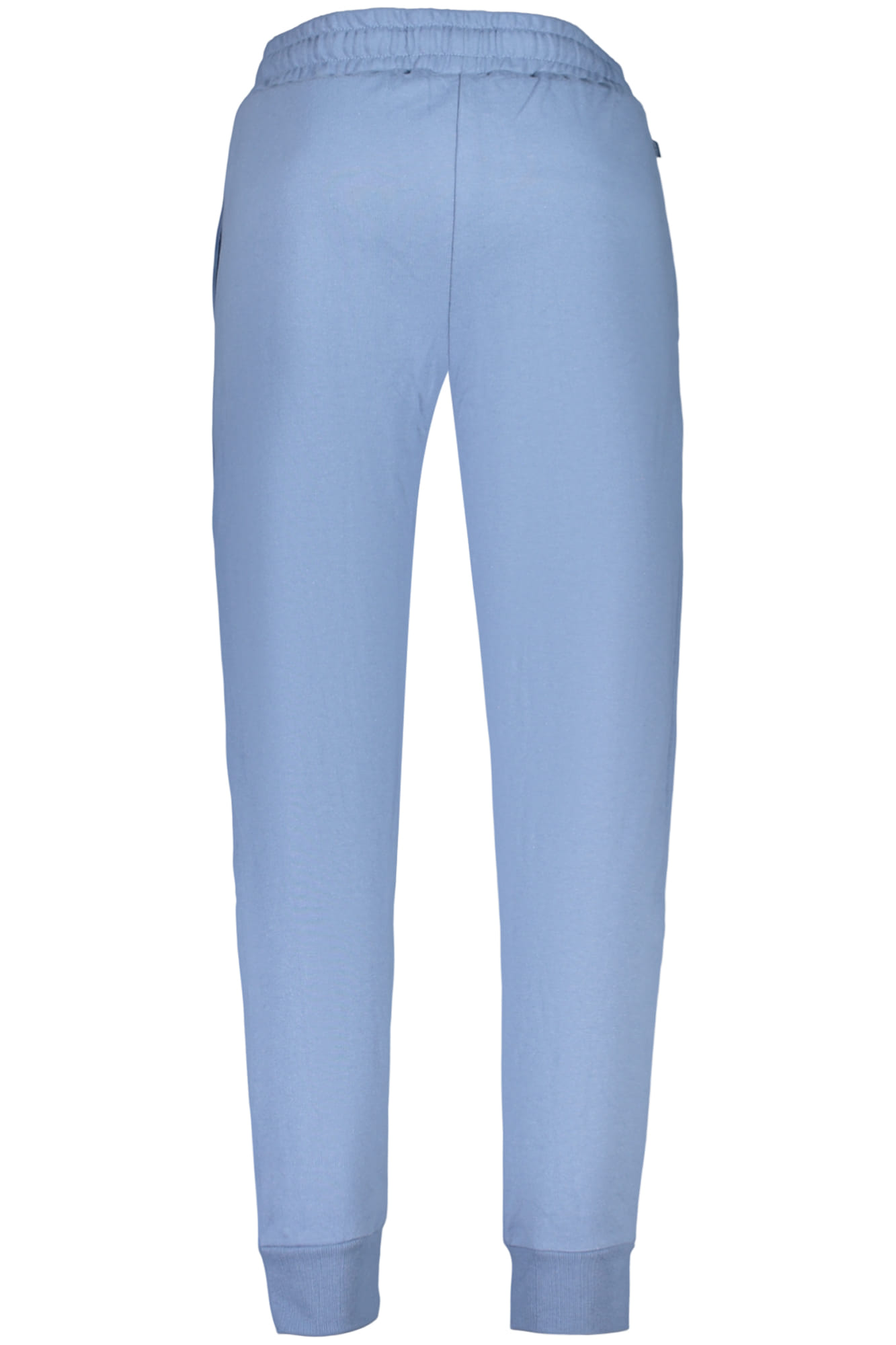 Joggers 852756 Various Colors Regular Fit - Image 11