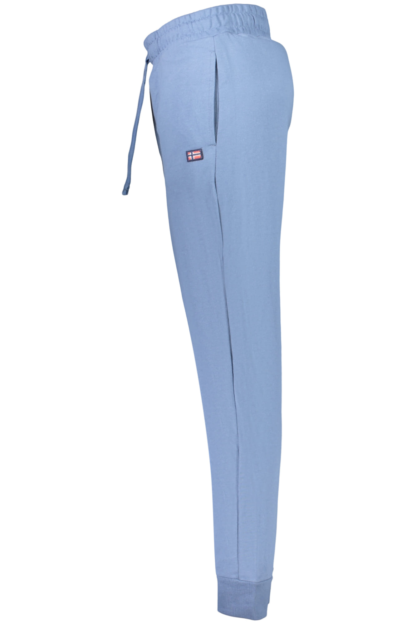 Joggers 852756 Various Colors Regular Fit - Image 12