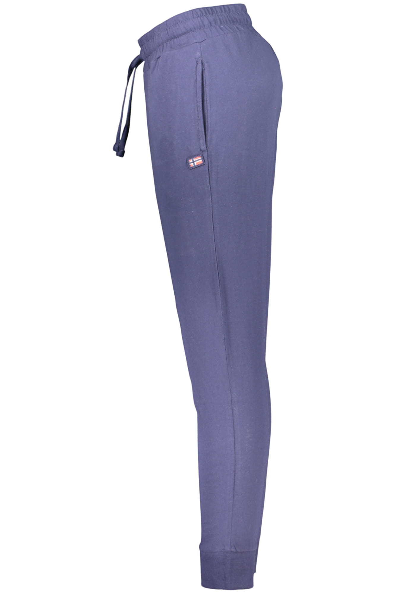 Joggers 852755 Various Colors - Image 3