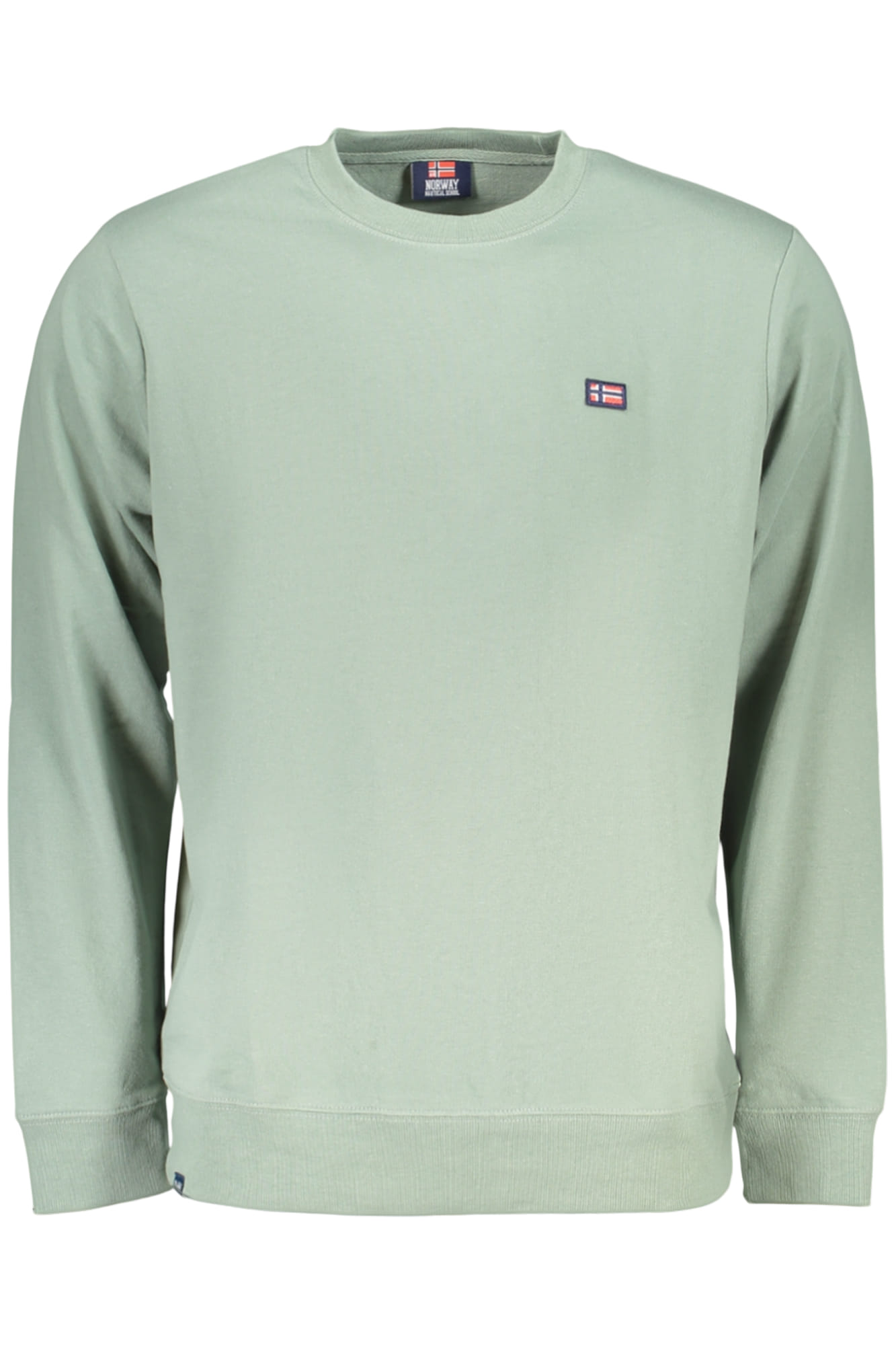 Sweatshirts 852740 Various Colors Regular Fit - Image 5