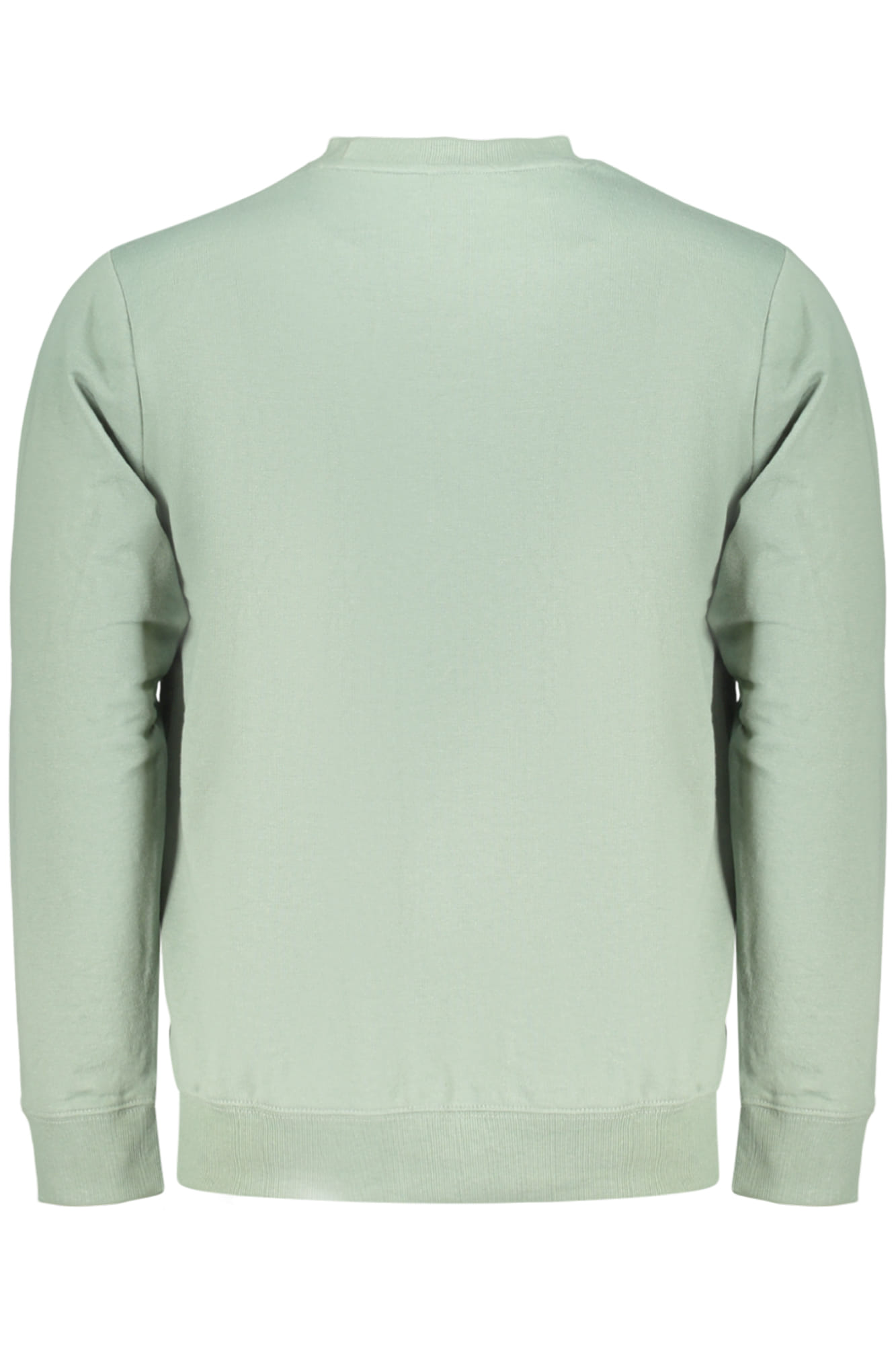 Sweatshirts 852740 Various Colors Regular Fit - Image 6