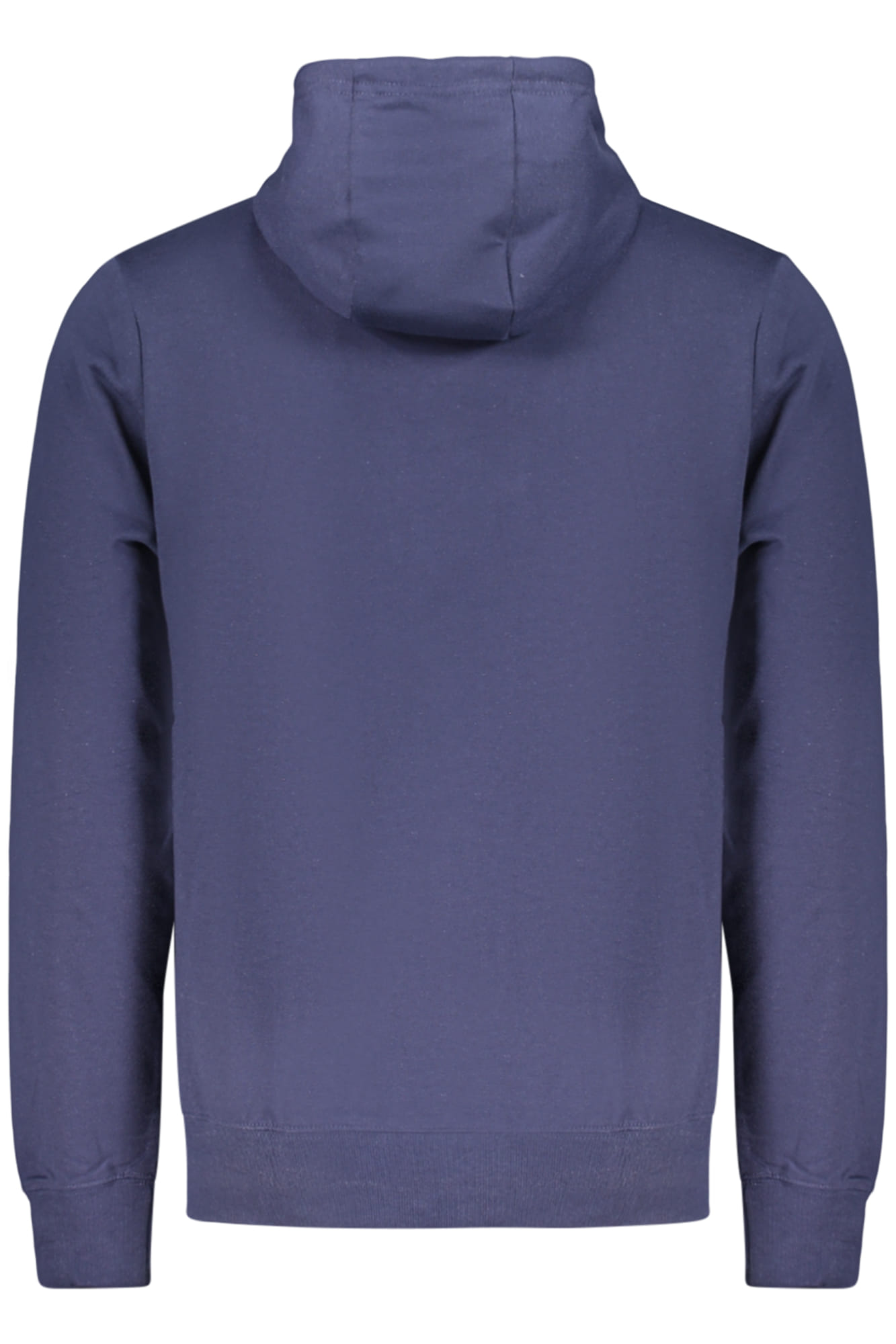 Sweatshirts 852741 Various Colors Regular Fit - Image 4